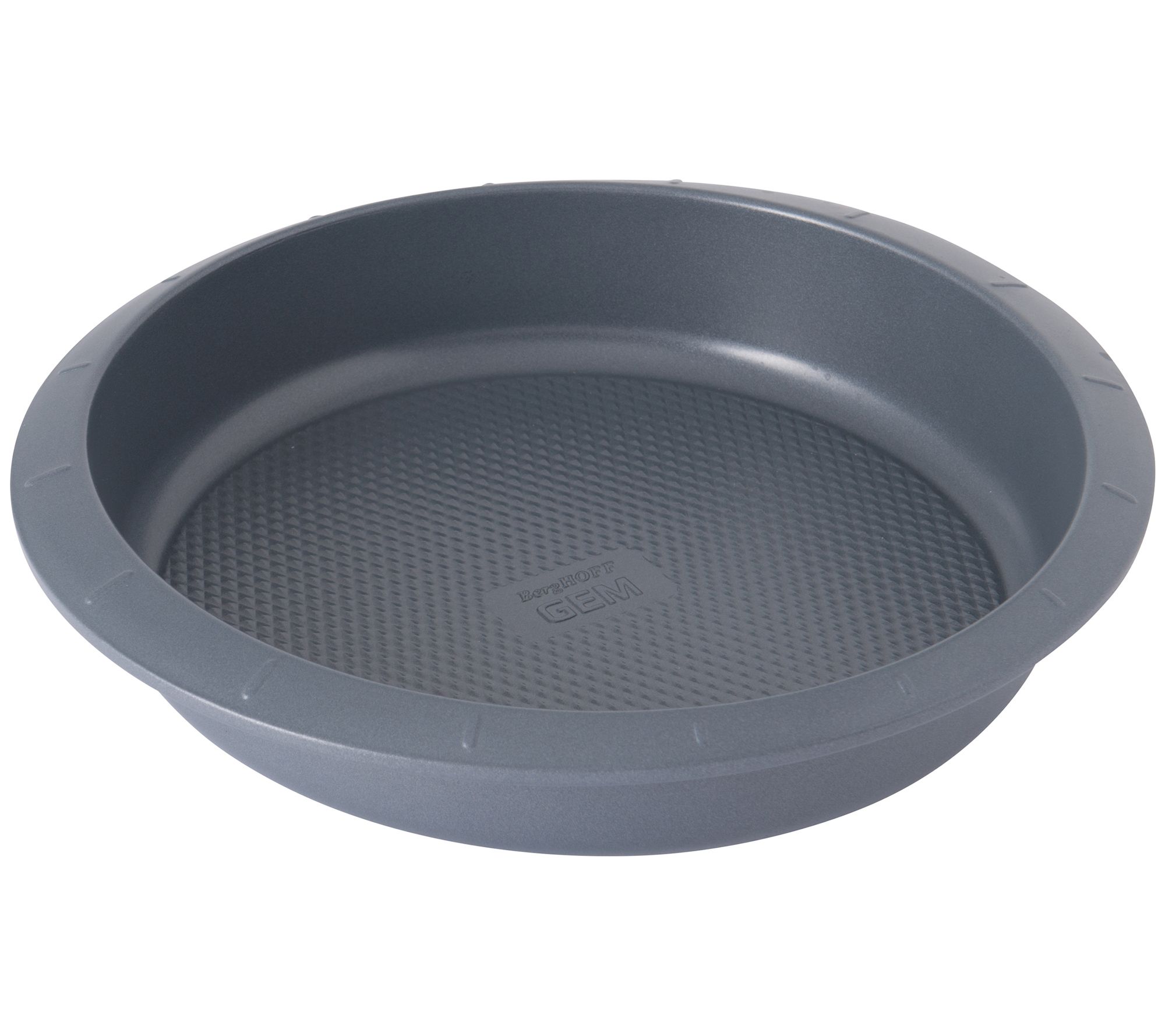 BergHOFF Gem 6 Cup Non-Stick Cupcake Pan