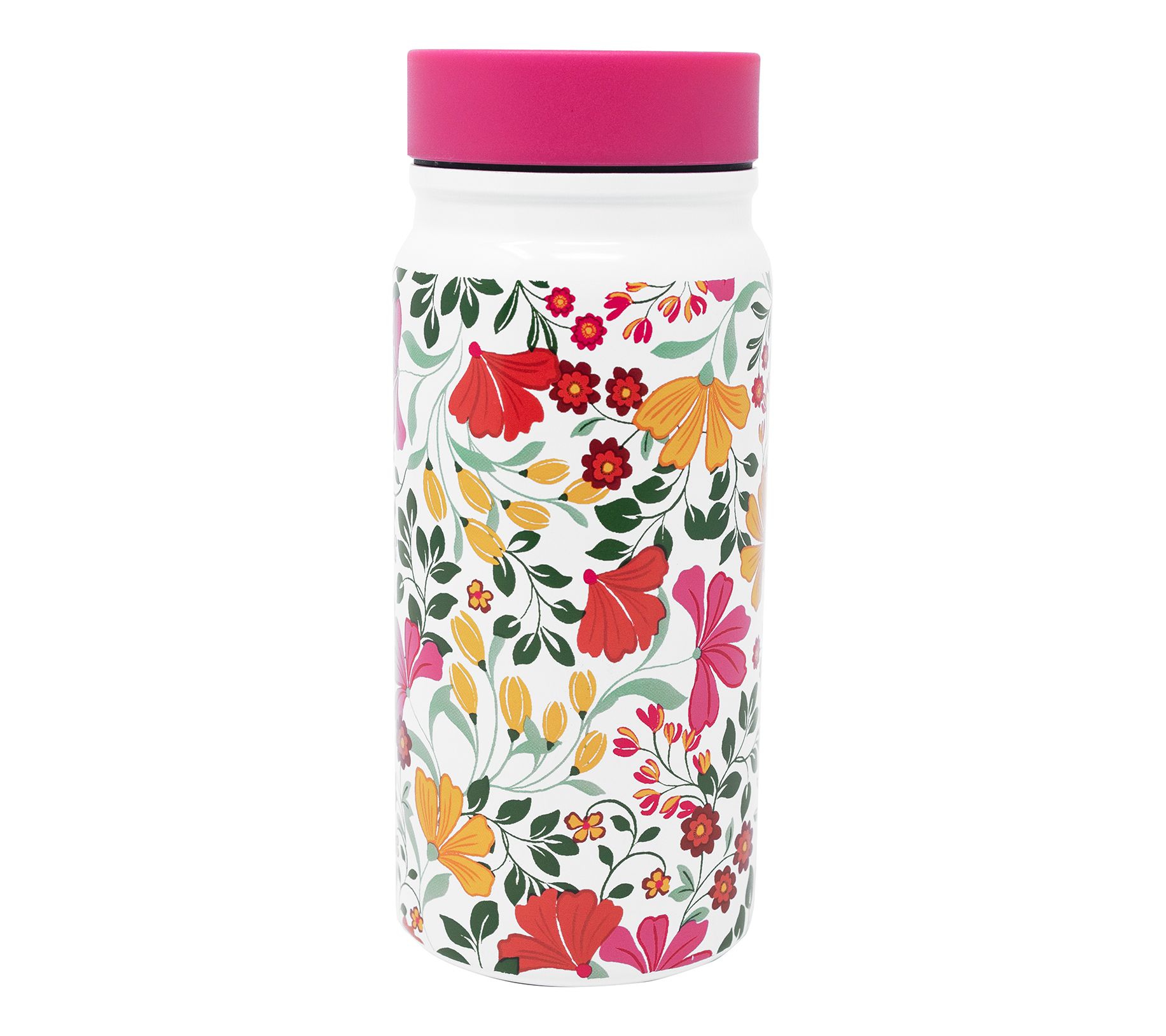 Draper James Thermal Mug