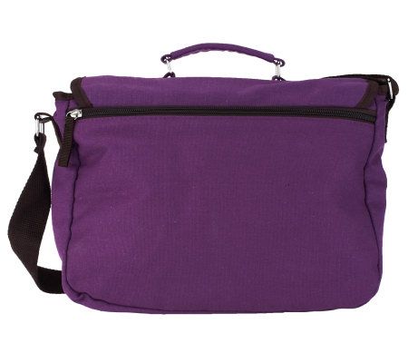 sachi lunch bags qvc