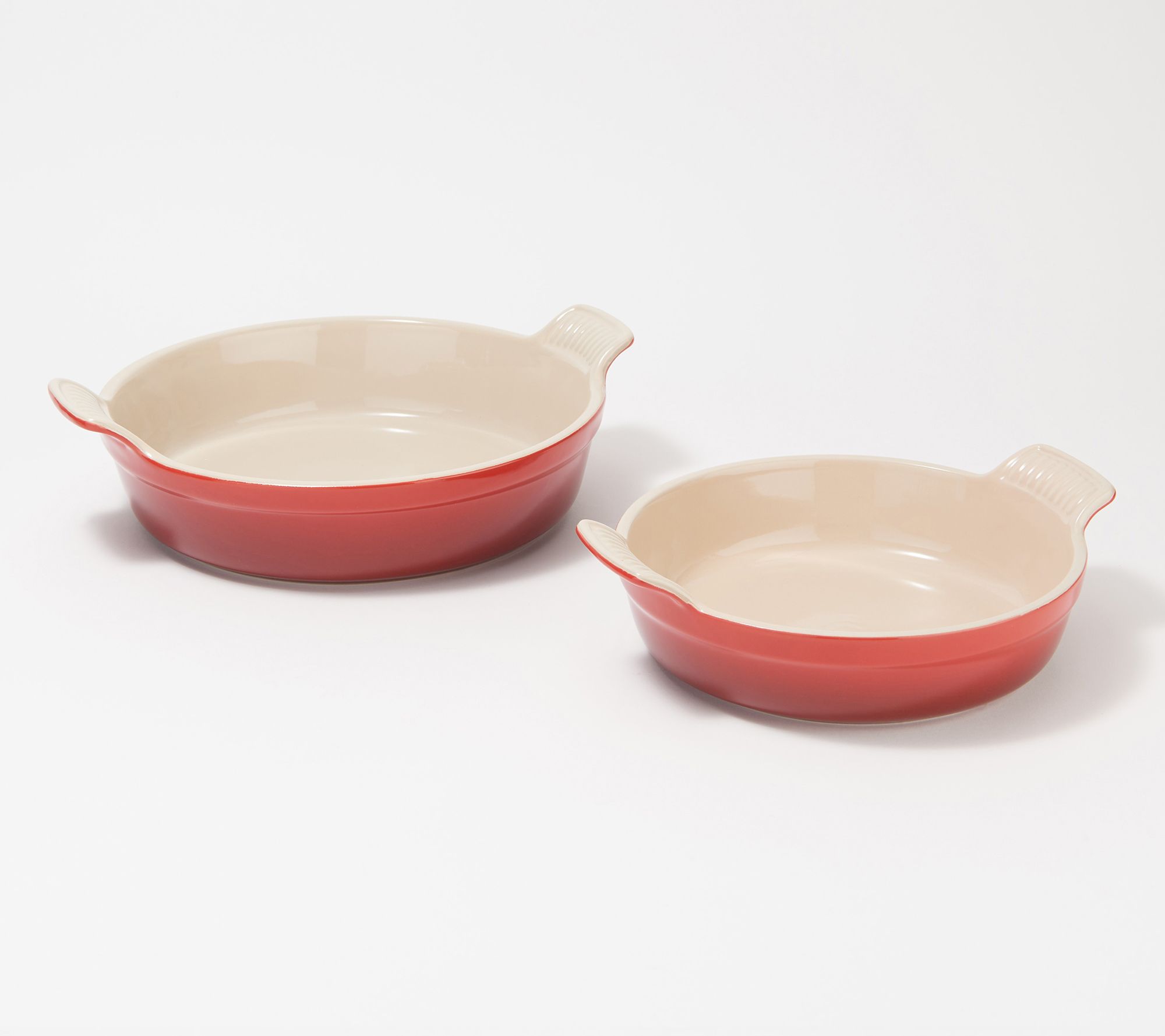 Bakeware Kitchen Food Qvc Com