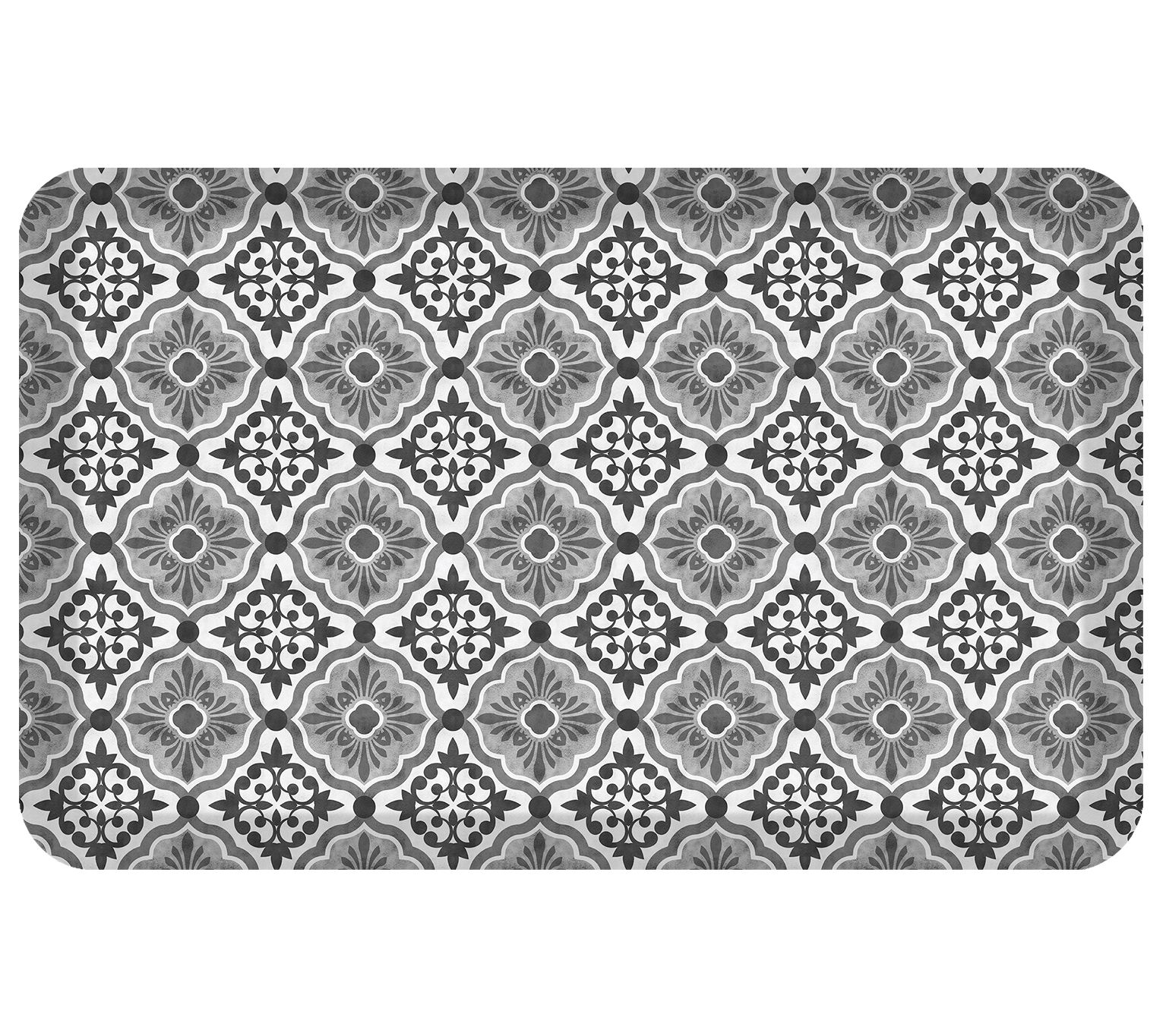 GelPro 20x32 Camille Designer Comfort Mat