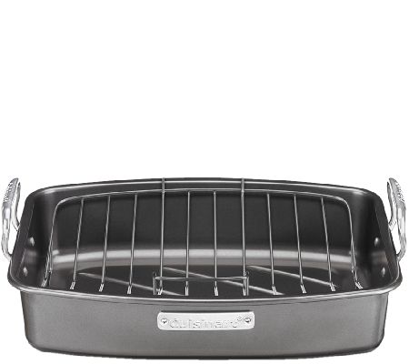 Nordic Ware XL 21 x 16 Crisping Tray and Nonstick Rack 
