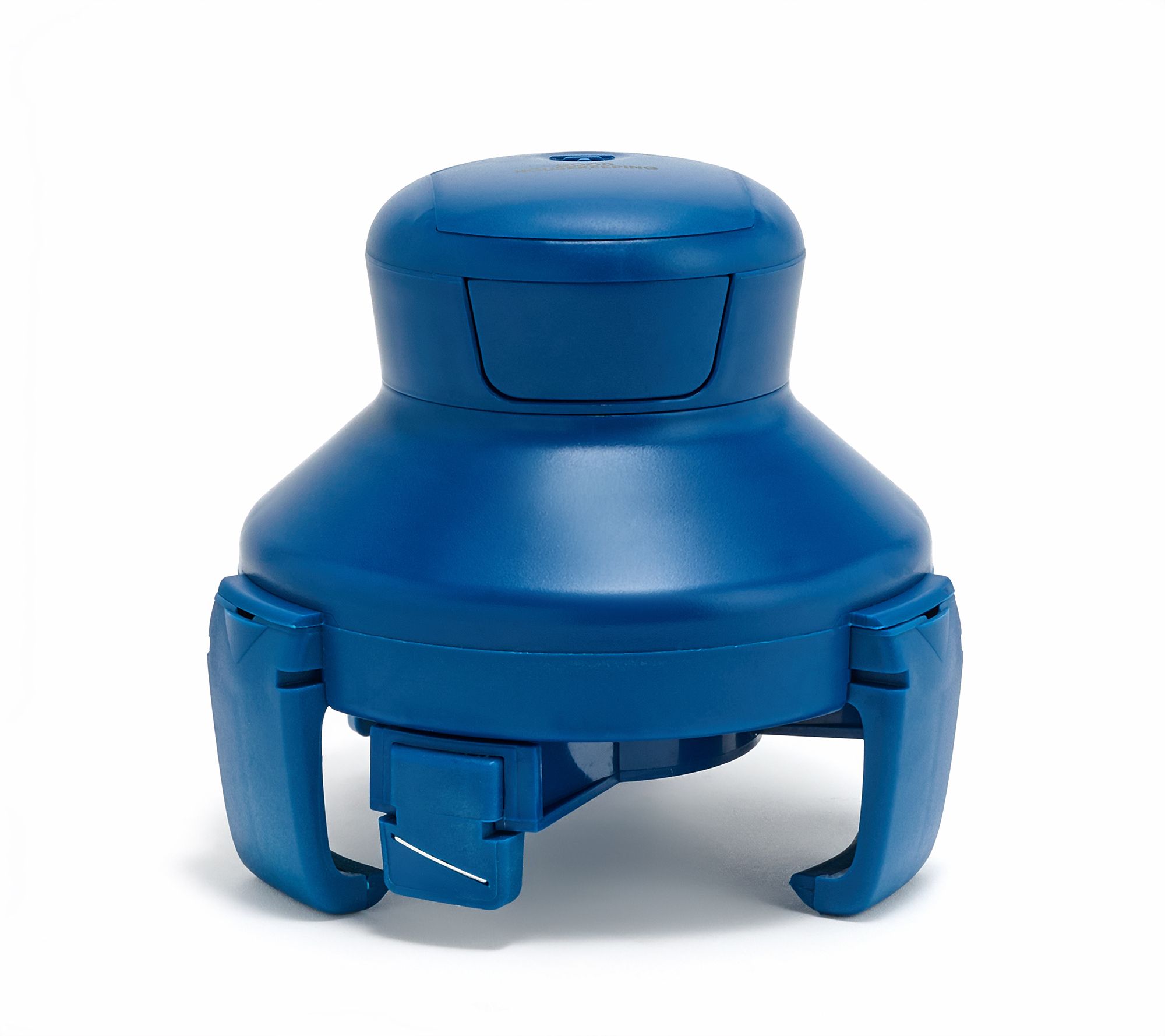 "As Is" Good Housekeeping One Touch Battery Powered Jar Opener