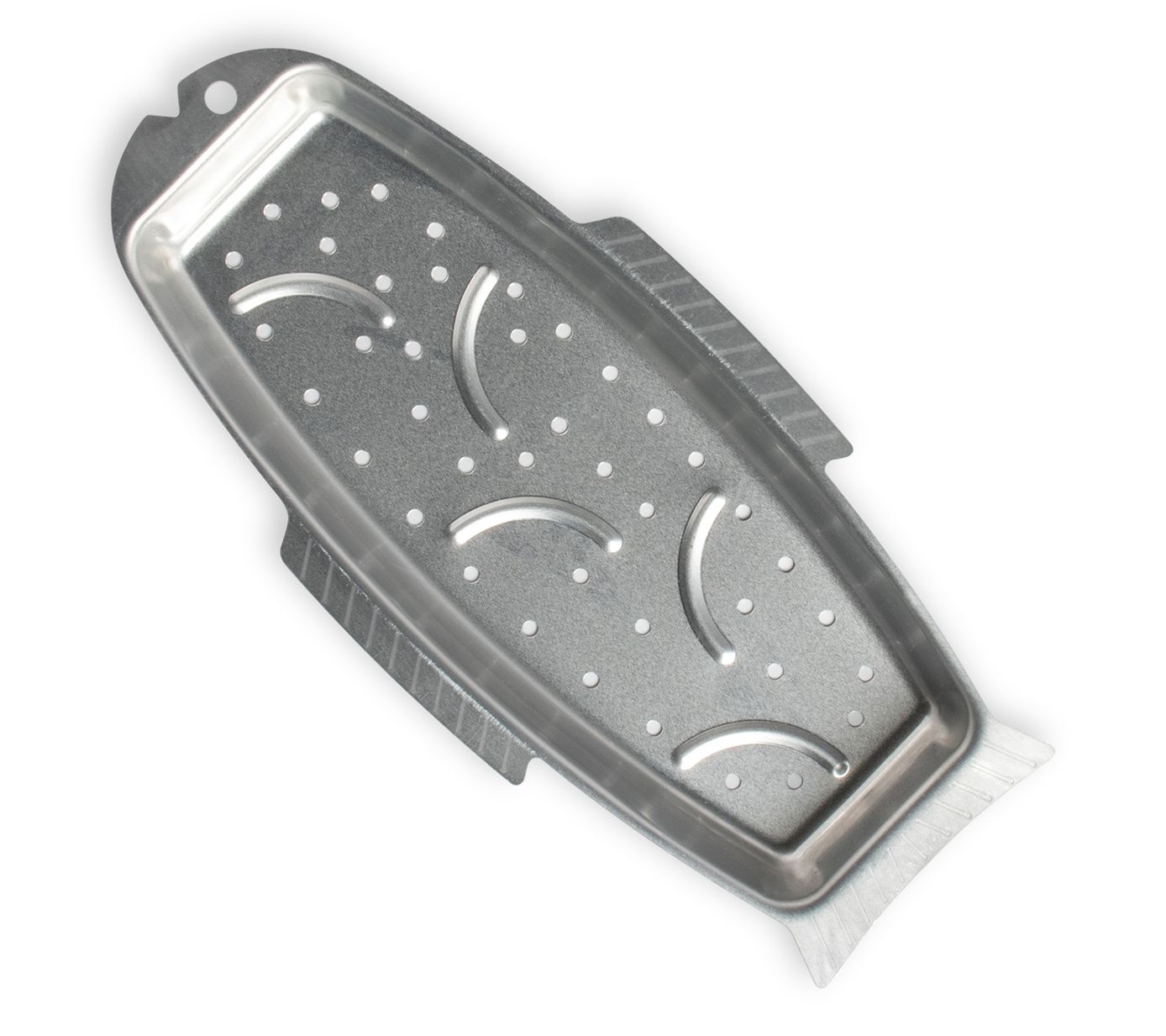 Nordic Ware Catch of the Day Fish & Seafood Griller