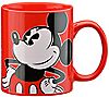 Disney Mickey Mouse 1-cup Coffee Maker, 1 of 1