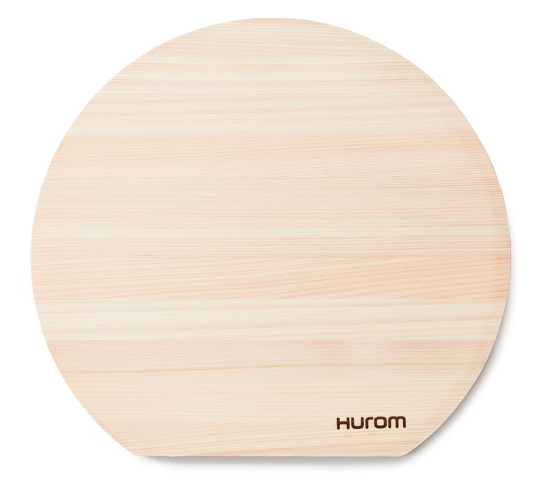 Hurom Cutting Board  Official Hurom Store