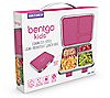 Bentgo Kids Stainless Steel Leak-Resistant Lunch Box, 7 of 7