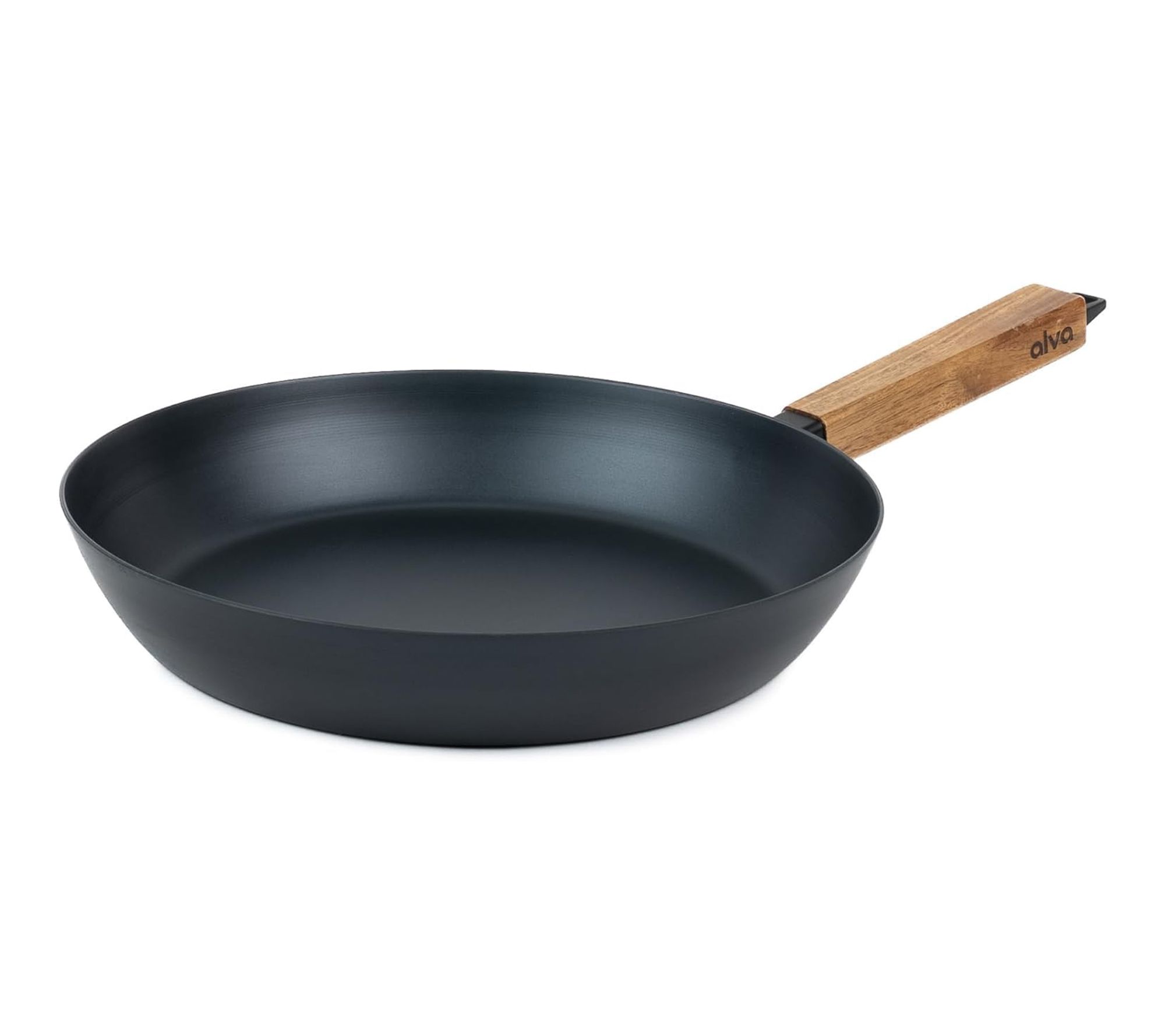 Alva Forest 11" Frying Pan