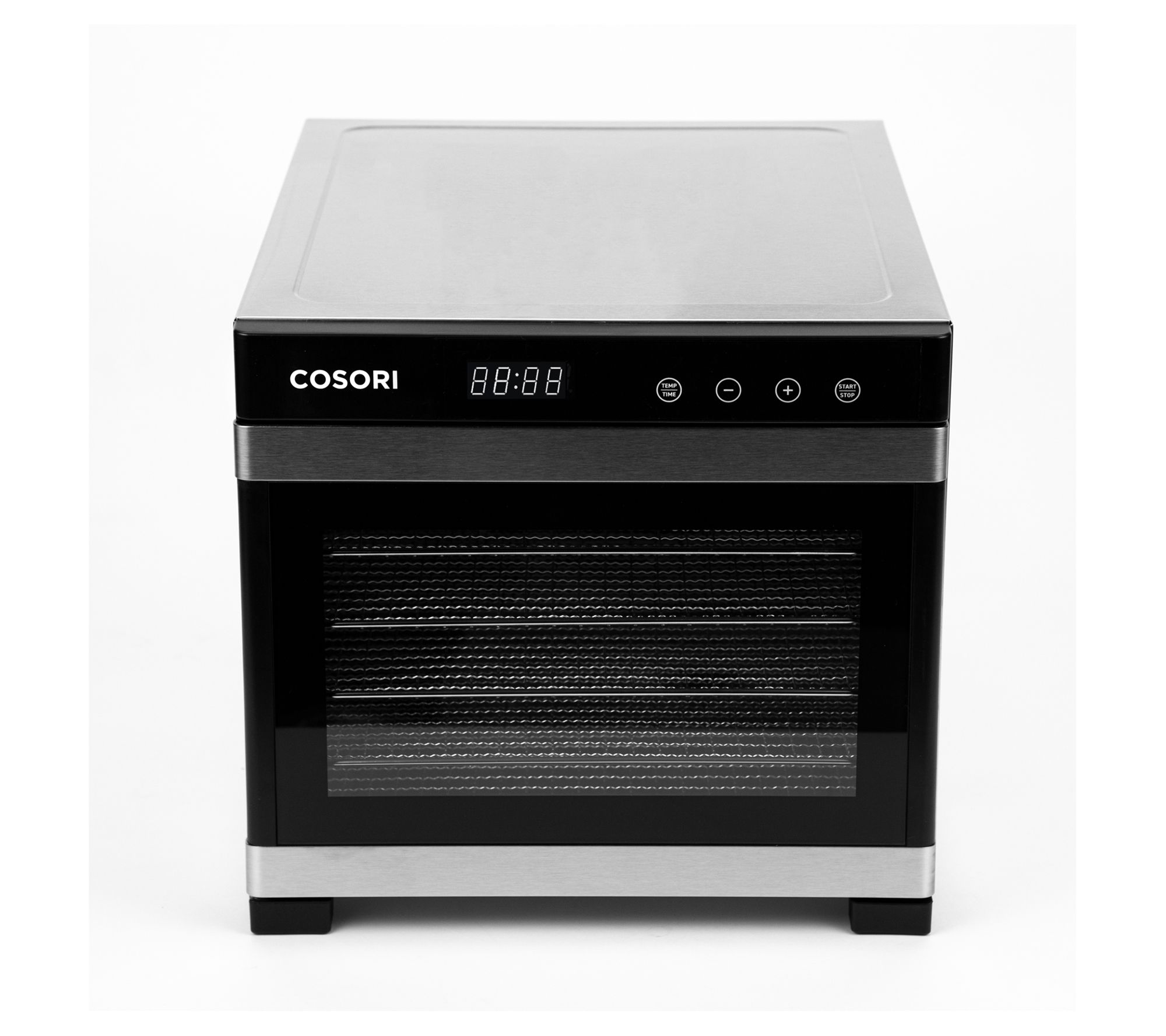 Cosori Premium Stainless Steel Food Dehydrator