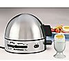 Chef's Choice International Gourmet Egg Cooker,Model 810, 1 of 1