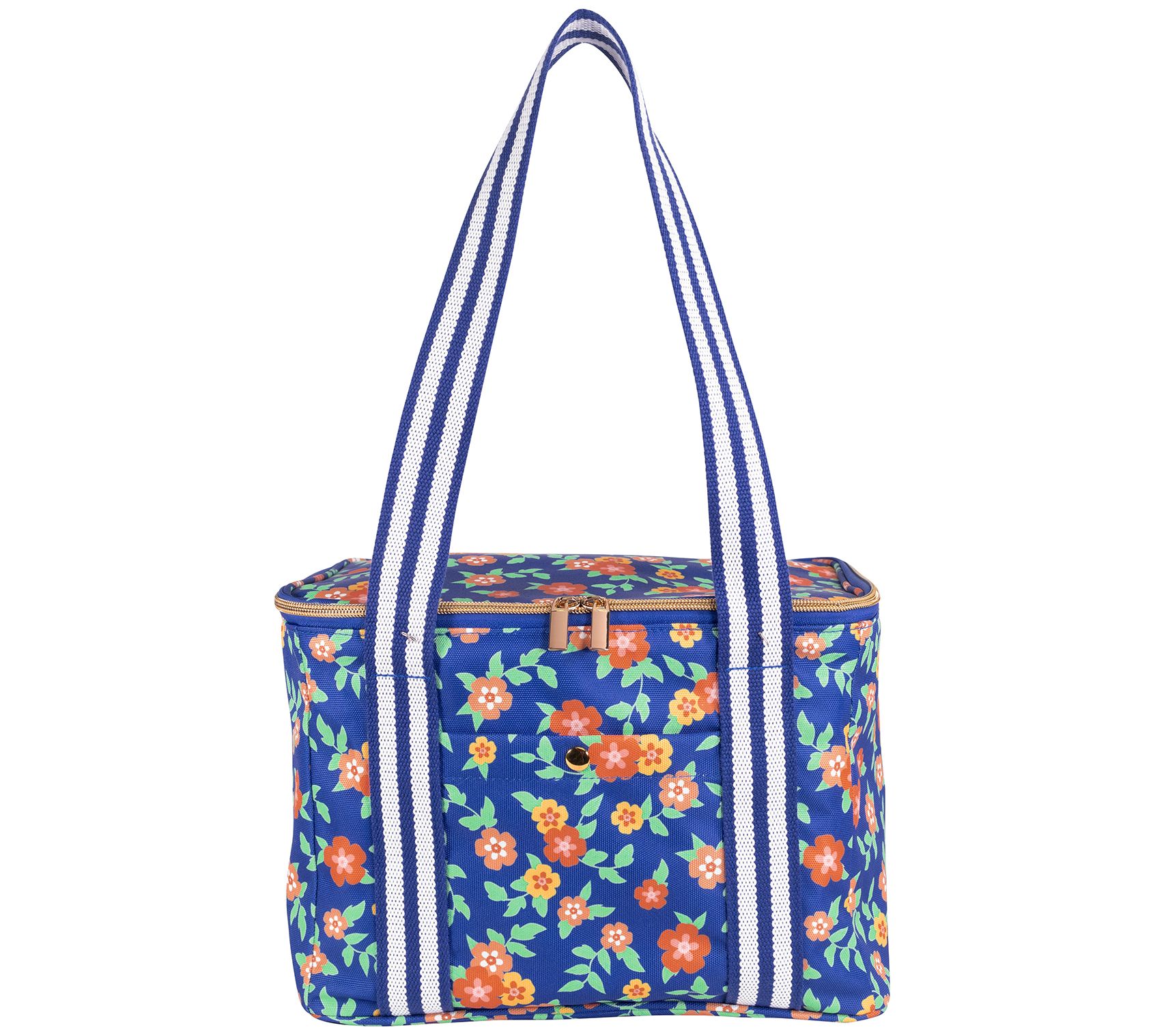Martha Stewart Cooler Bag