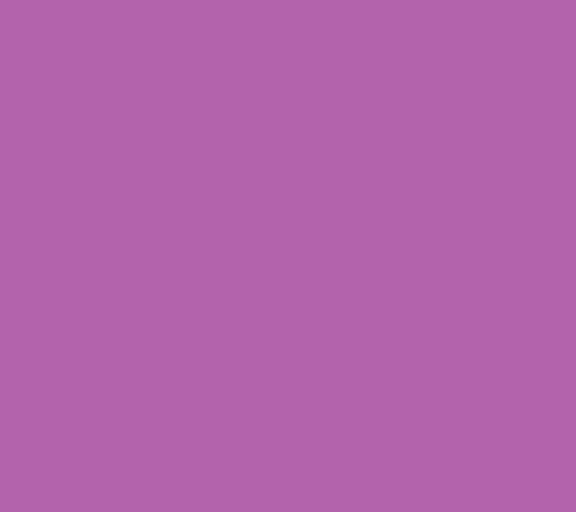 Purple Galaxy