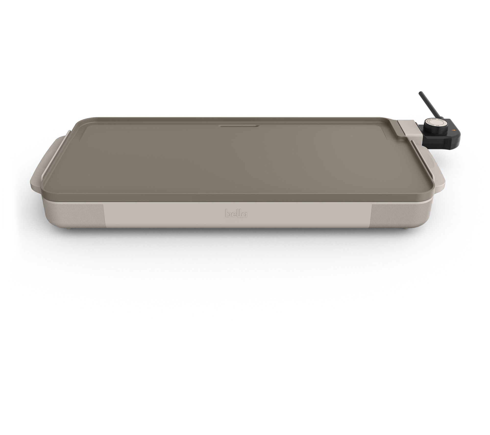 Bella 10x20 Ceramic Griddle
