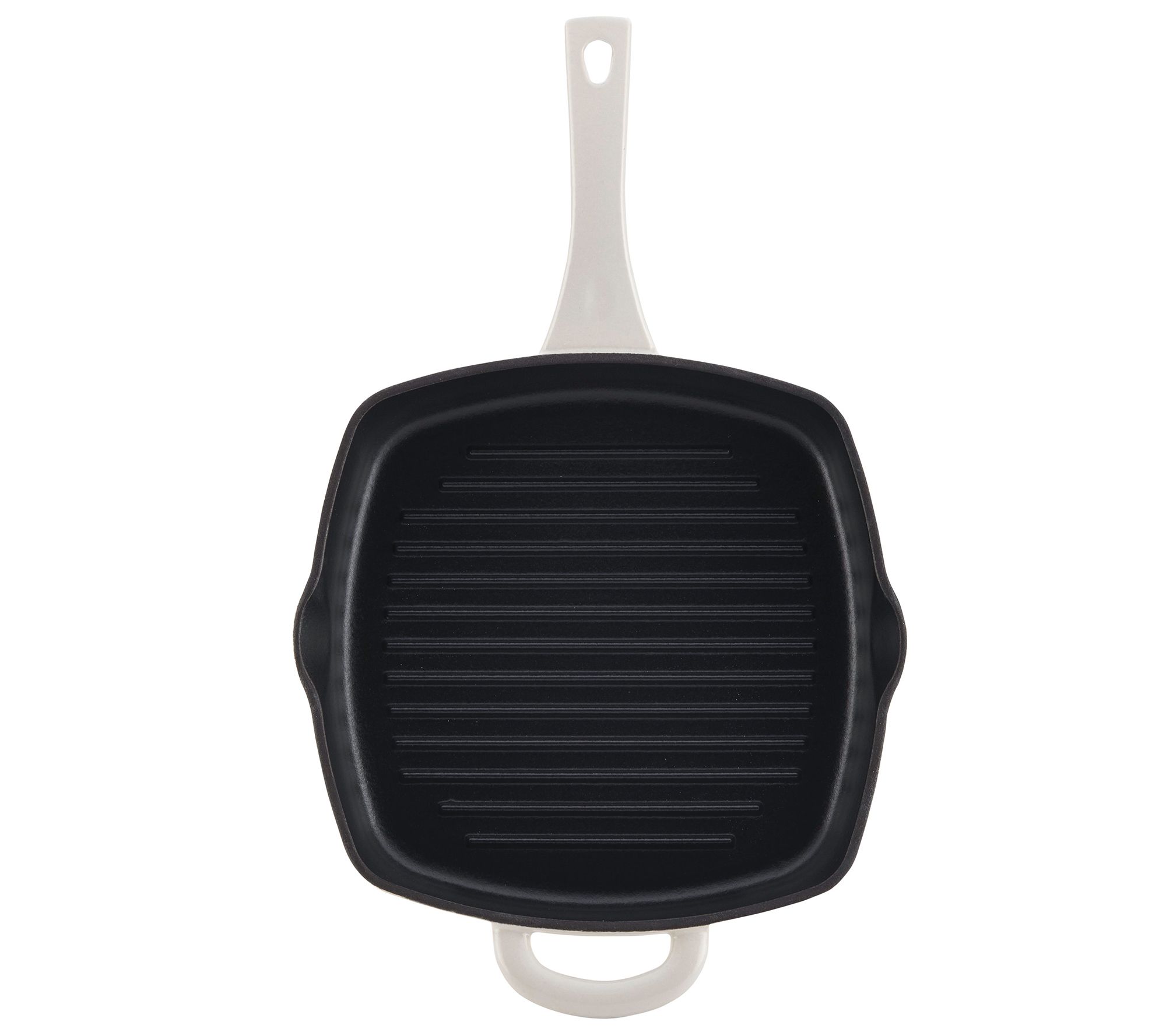 Ayesha Curry Cast Iron Enamel Cookware Review - Consumer Reports