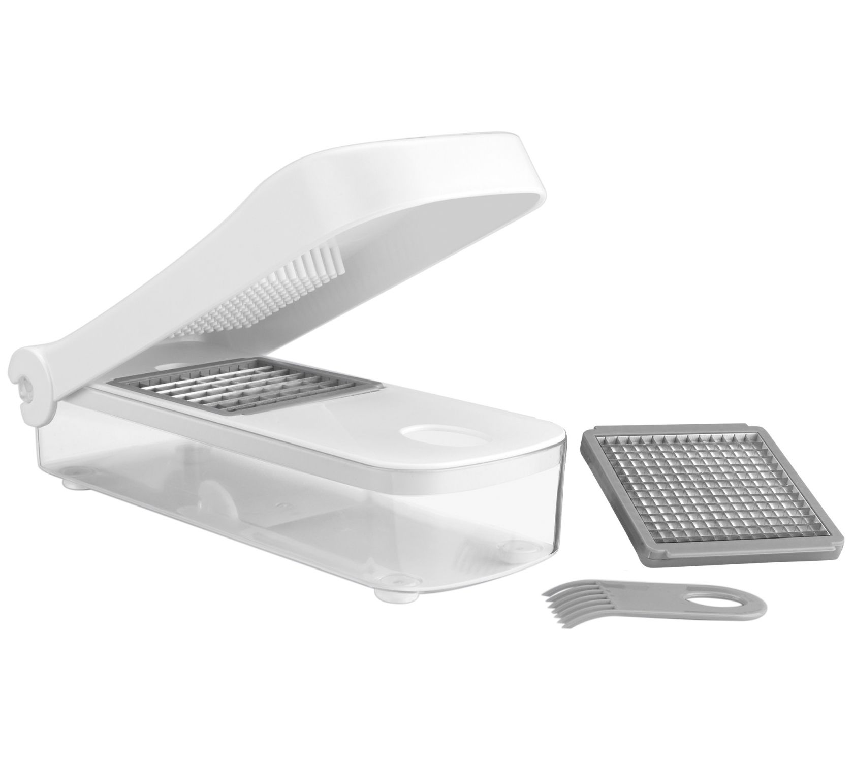 Cuisinart Vegetable and Fruit Chopper