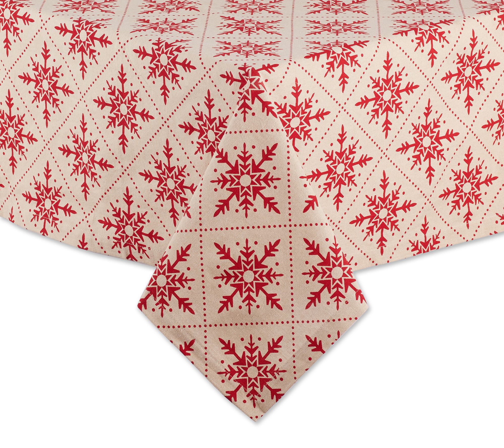 Design Imports 52
