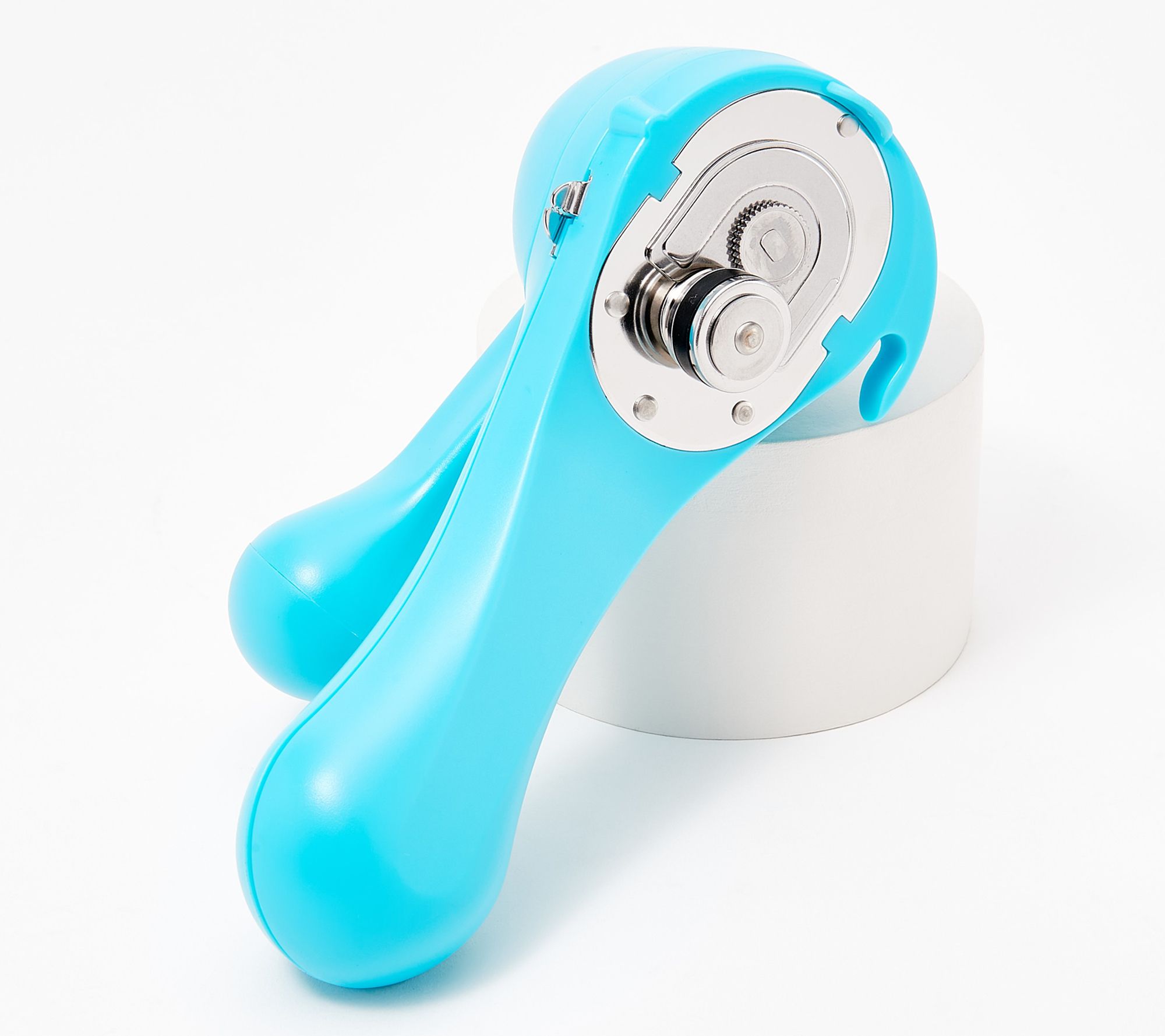 Self-Open'r Automatic Can Opener, 1 - Ralphs
