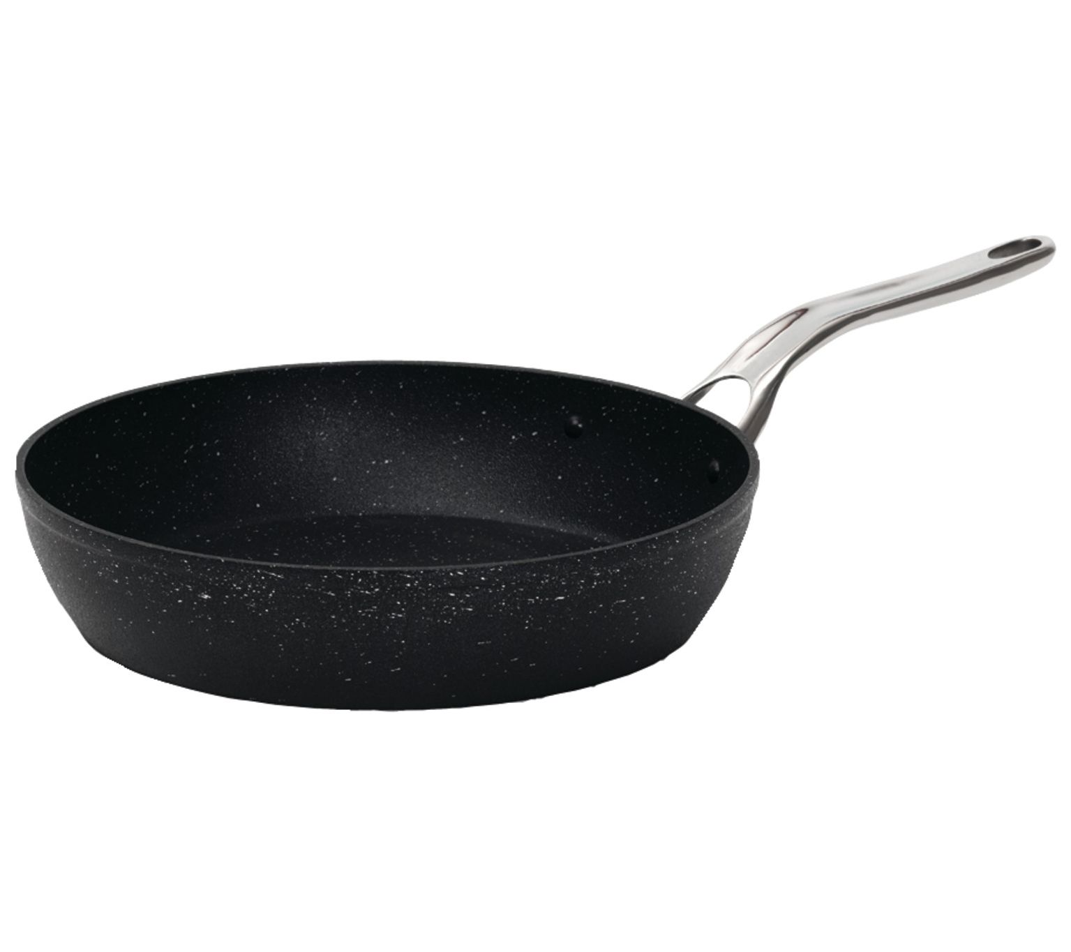 Bene Casa 22.4 Stainless Steel Comal Pan 