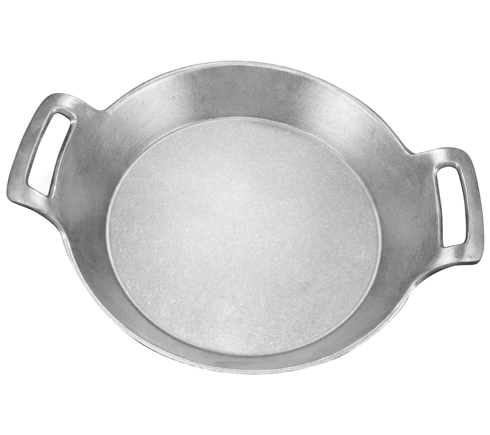 Wilto Makes Food - The Field Skillet