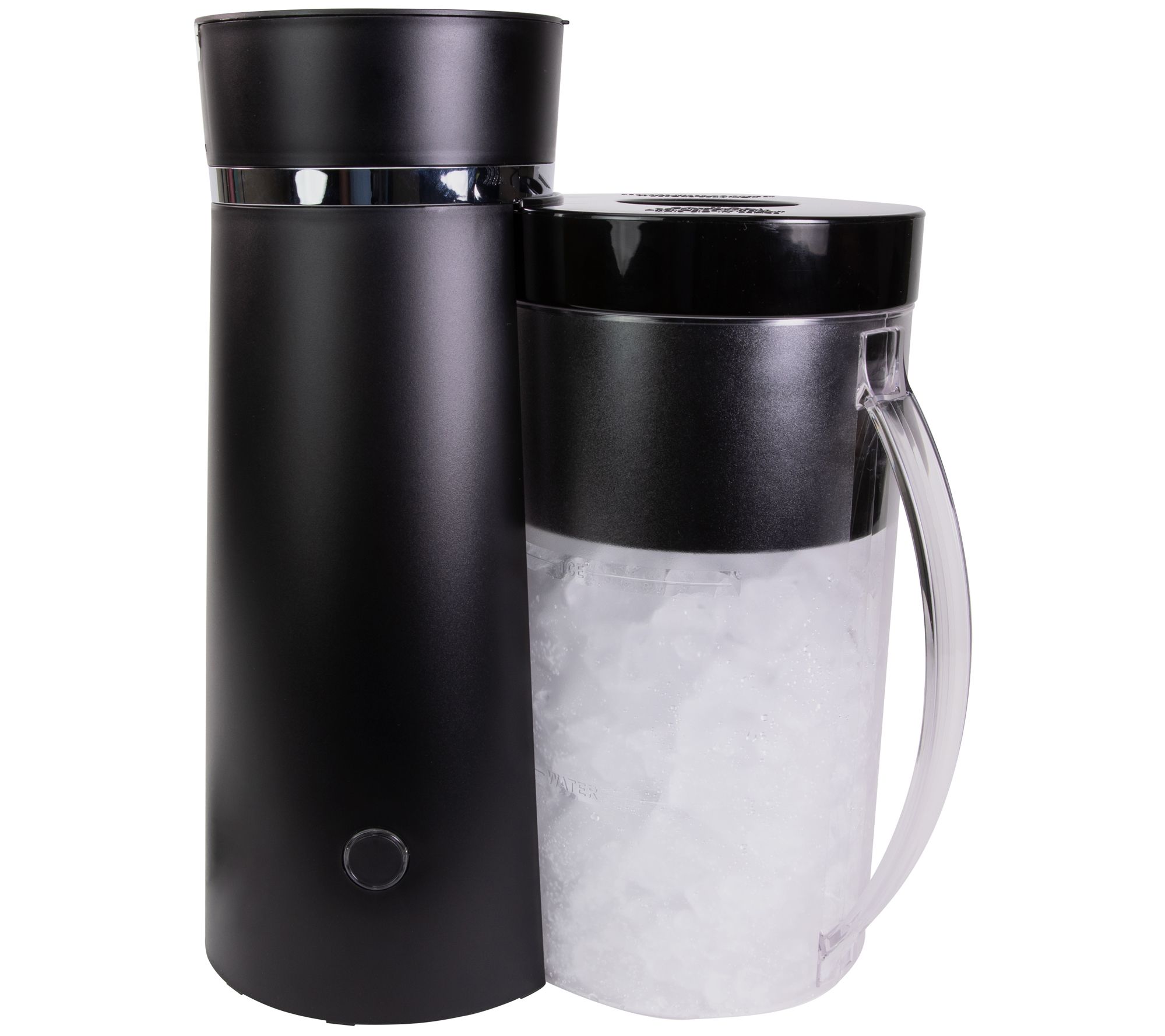 HomeCraft 2Quart Iced Tea Maker