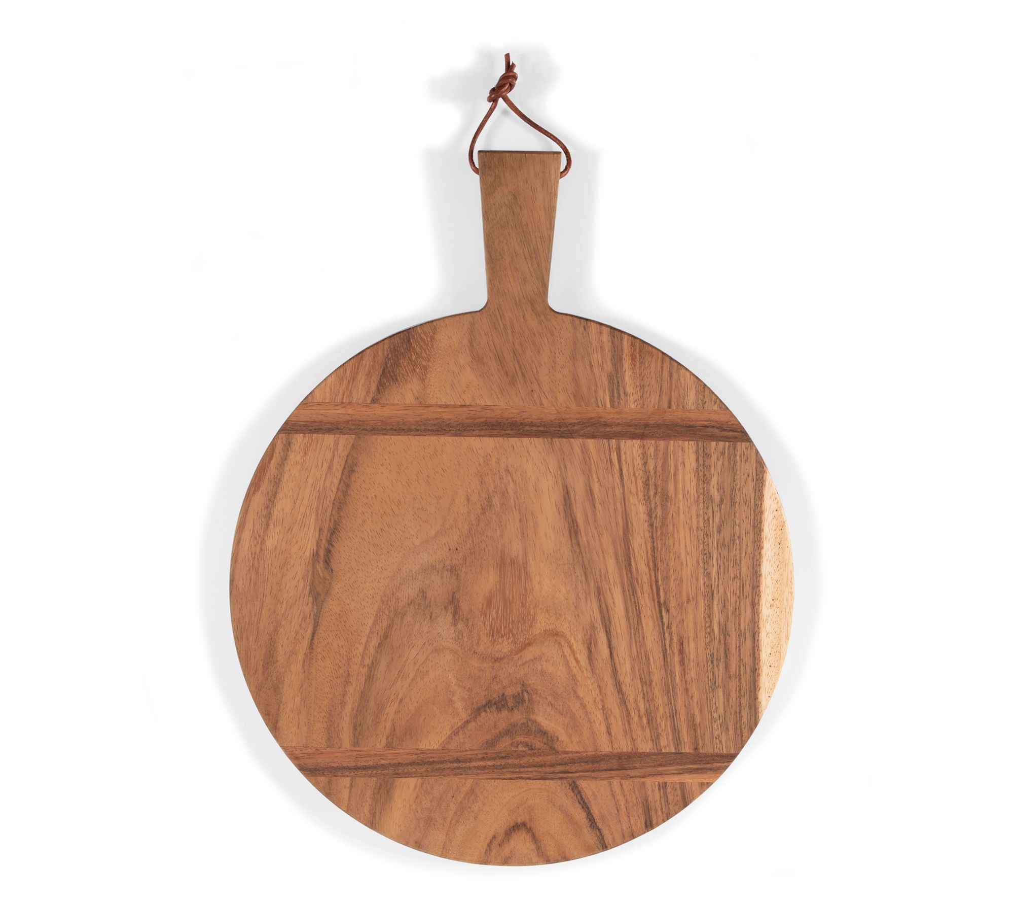 Toscana Ravi Round Serving Board