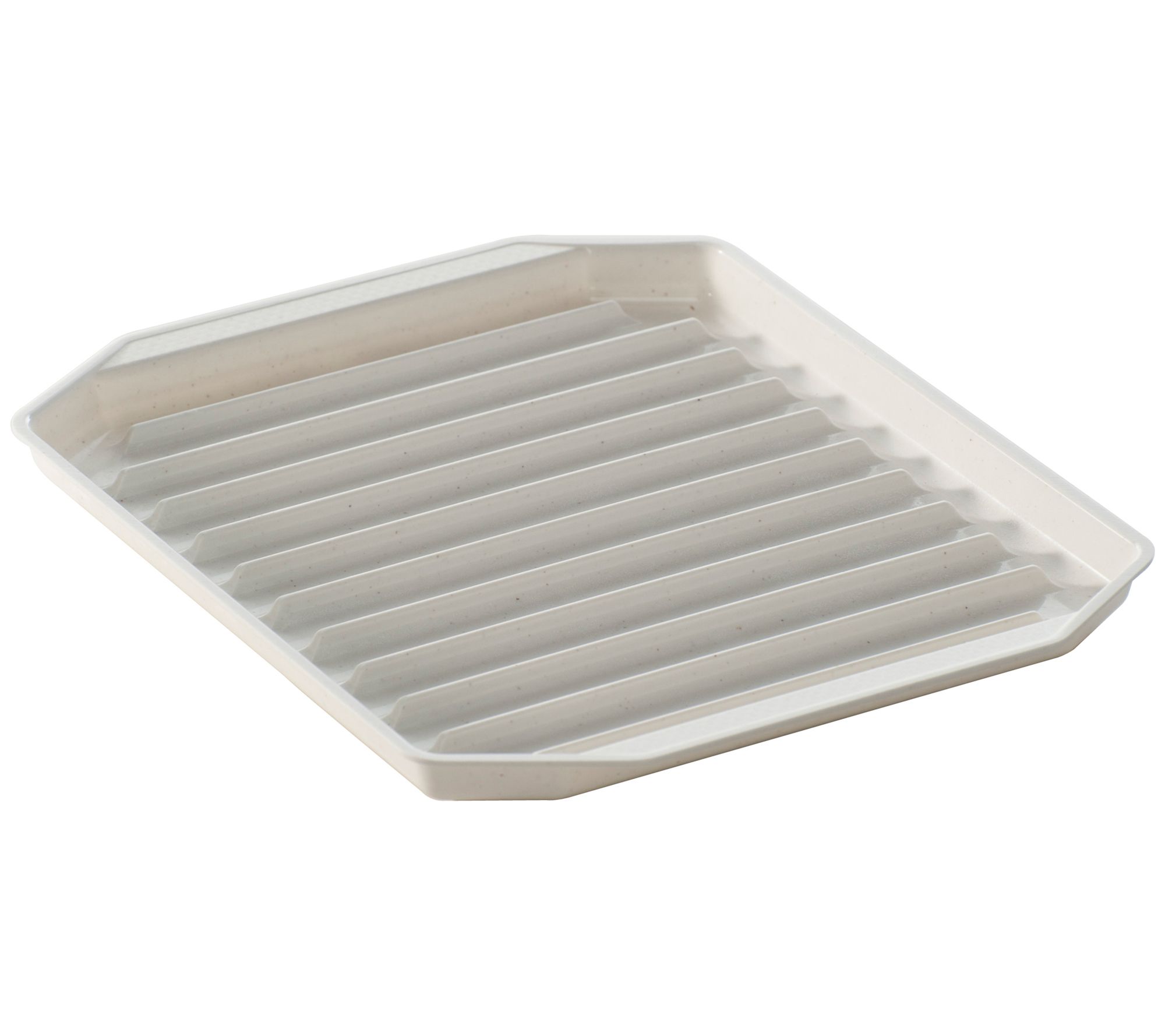 Nordic Ware, Compact Bacon Rack - New Kitchen Store