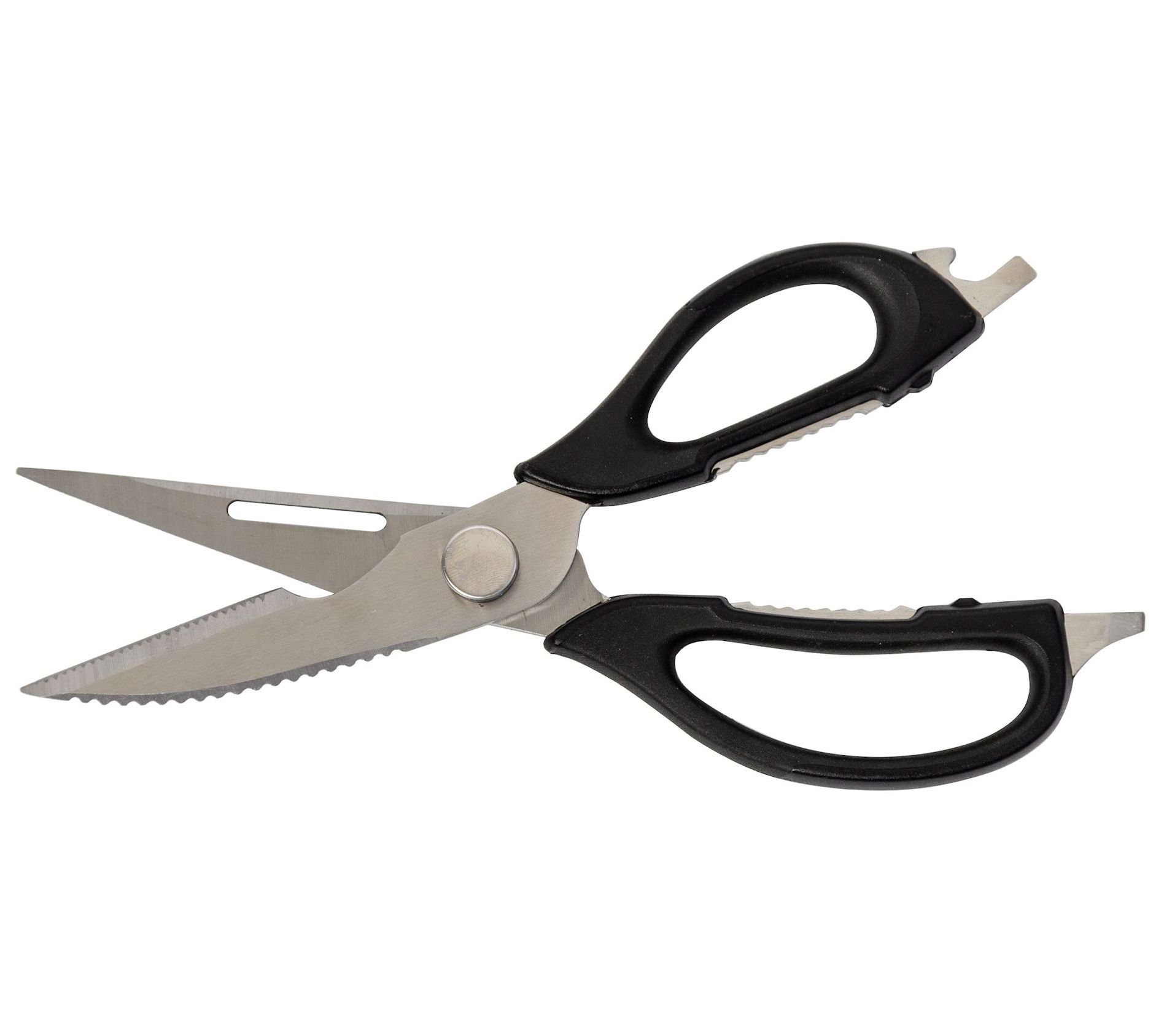  Joyce Chen Multi-Use Kitchen Shears