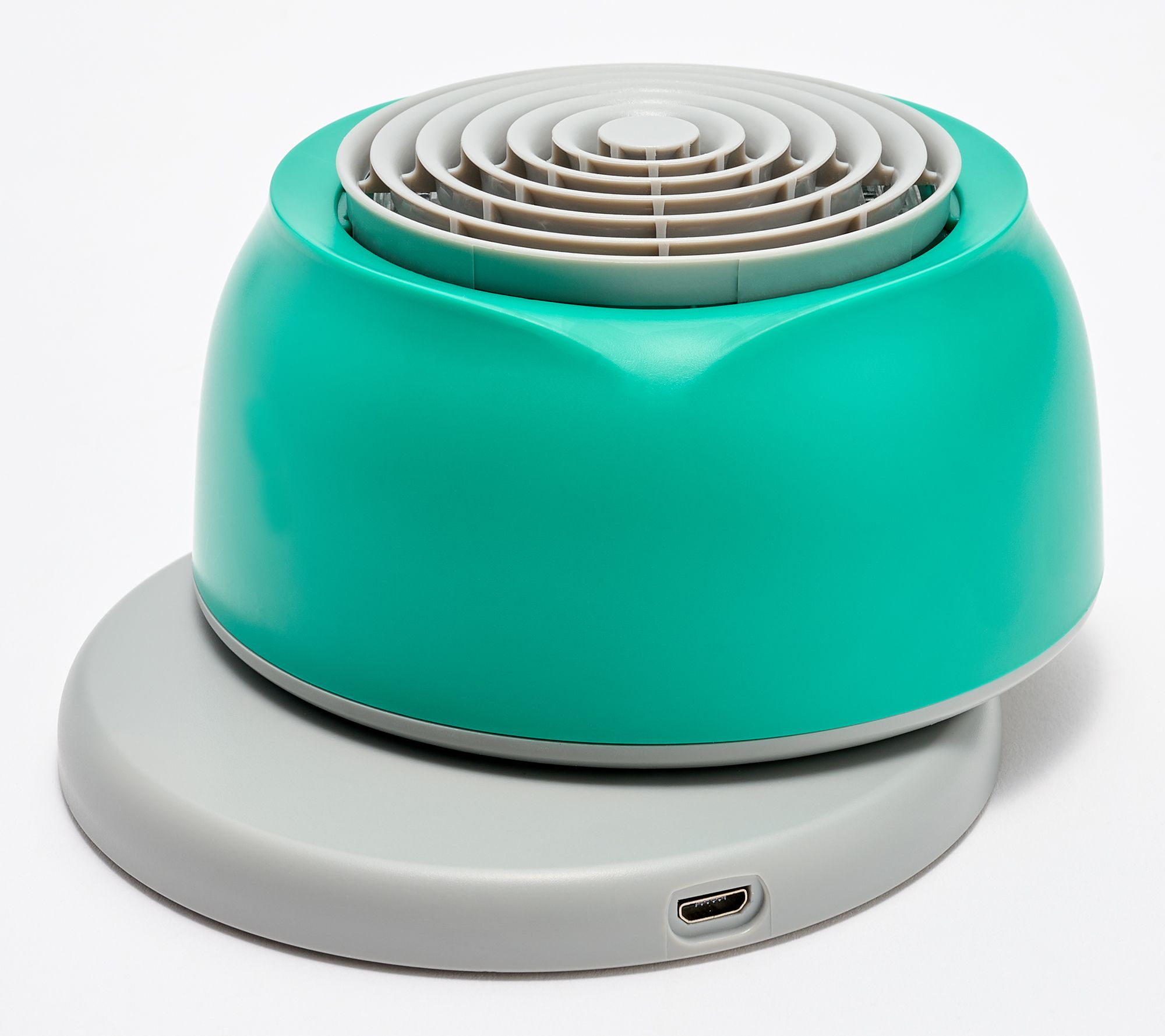 "As Is" Prepology Electric Fruit and Vegetable Cleaner