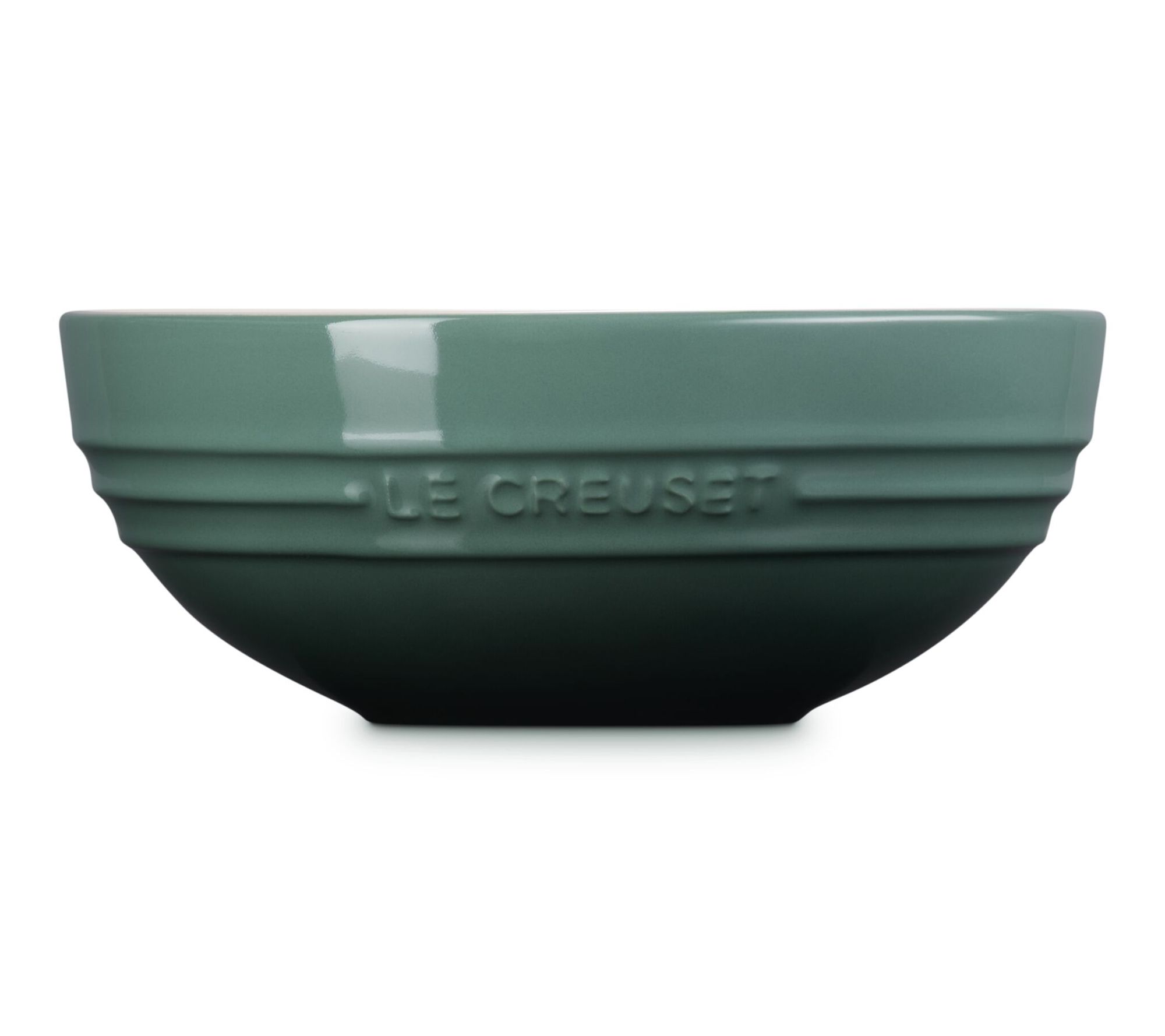 Le Creuset Multi Bowl 1.6QT Stoneware
