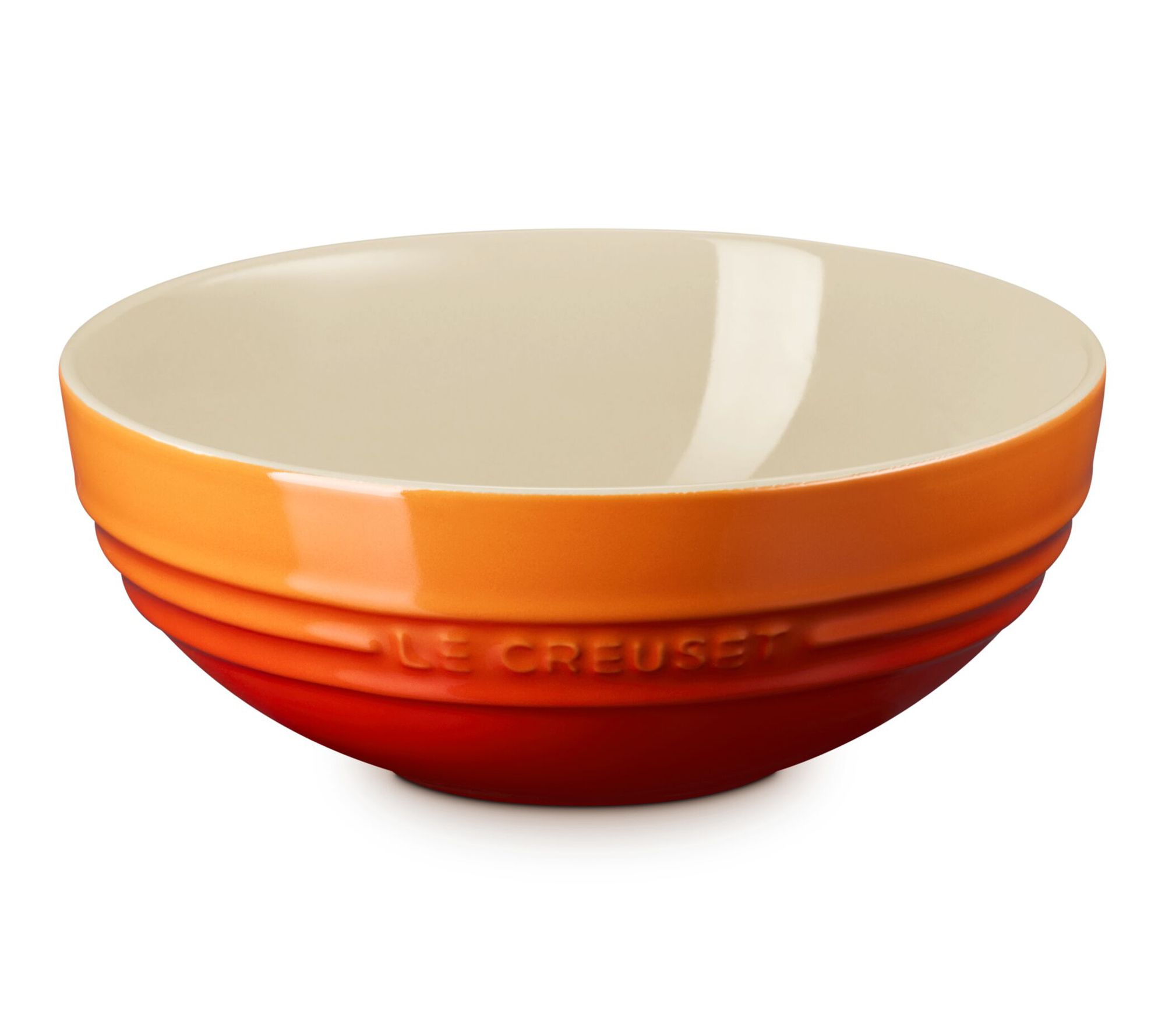 Le Creuset Multi Bowl 1.6QT Stoneware