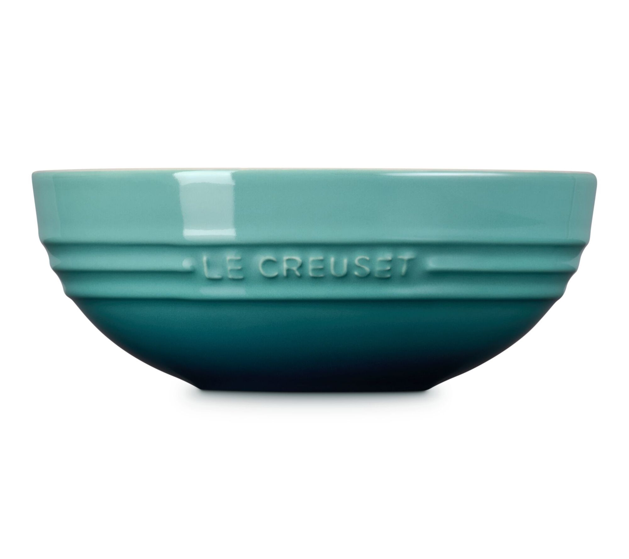 Le Creuset Multi Bowl 1.6QT Stoneware