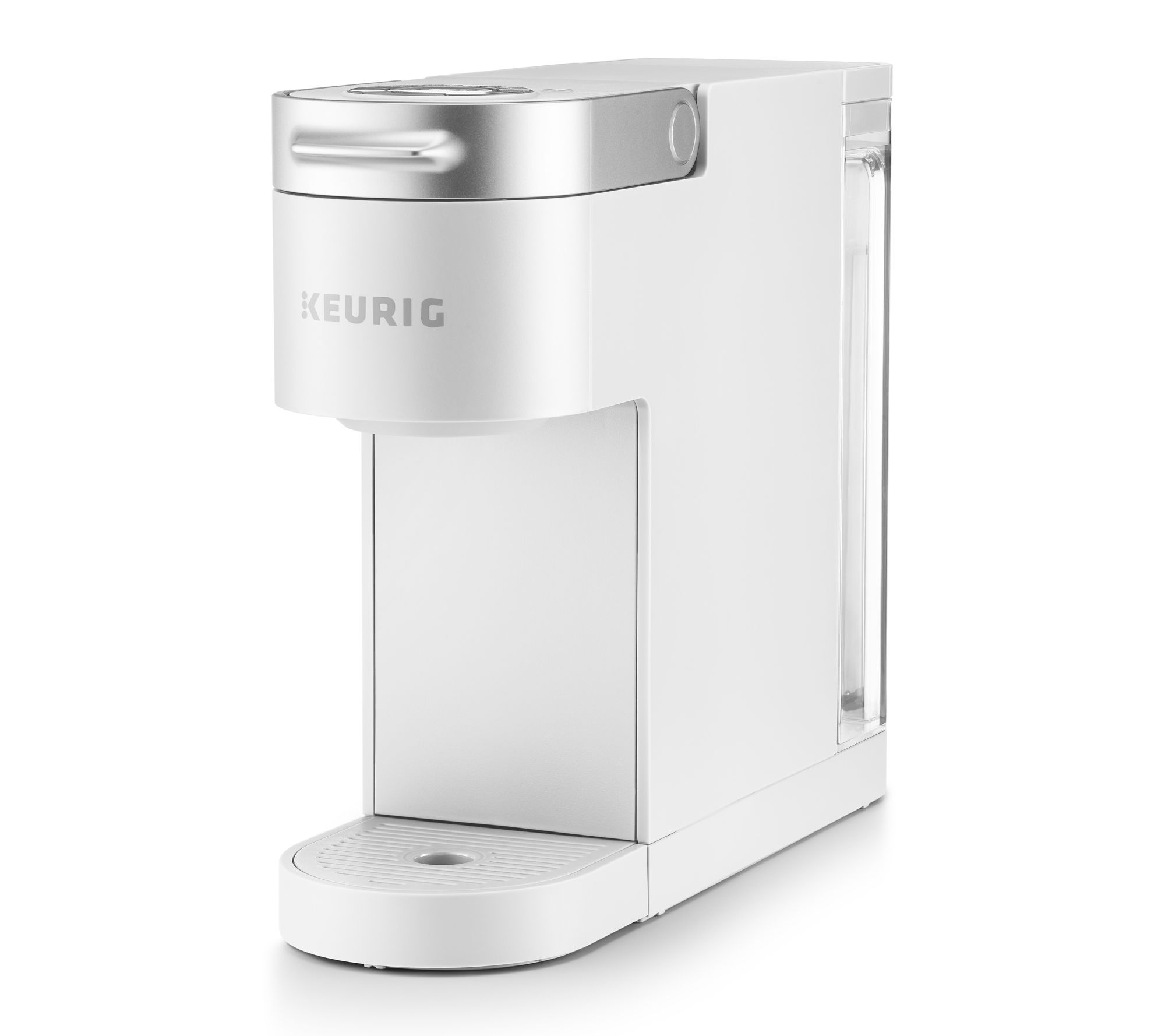 Keurig K-Iced Plus Single Serve Coffee Maker