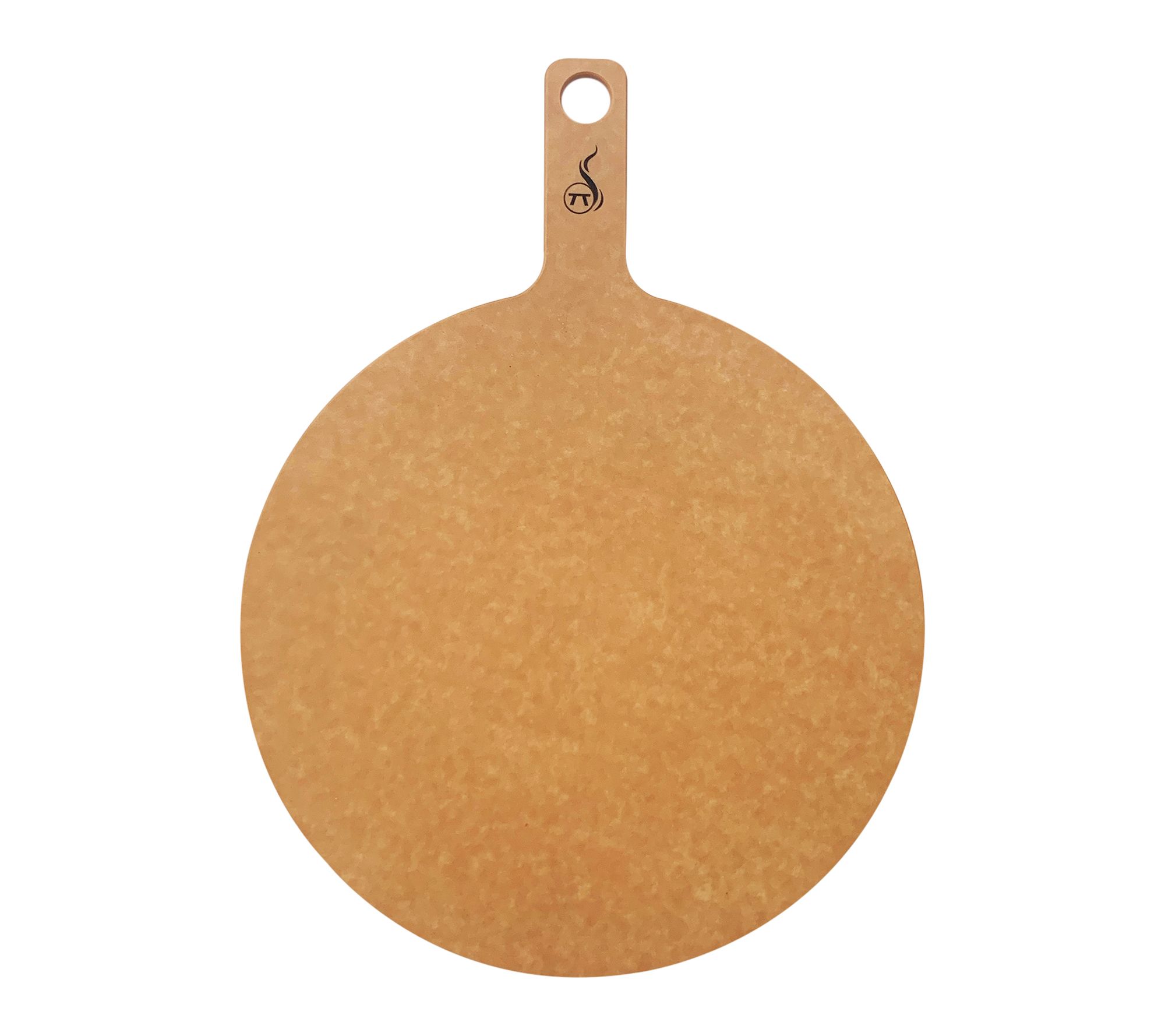 Outset Pizza Paddleboard  Verde