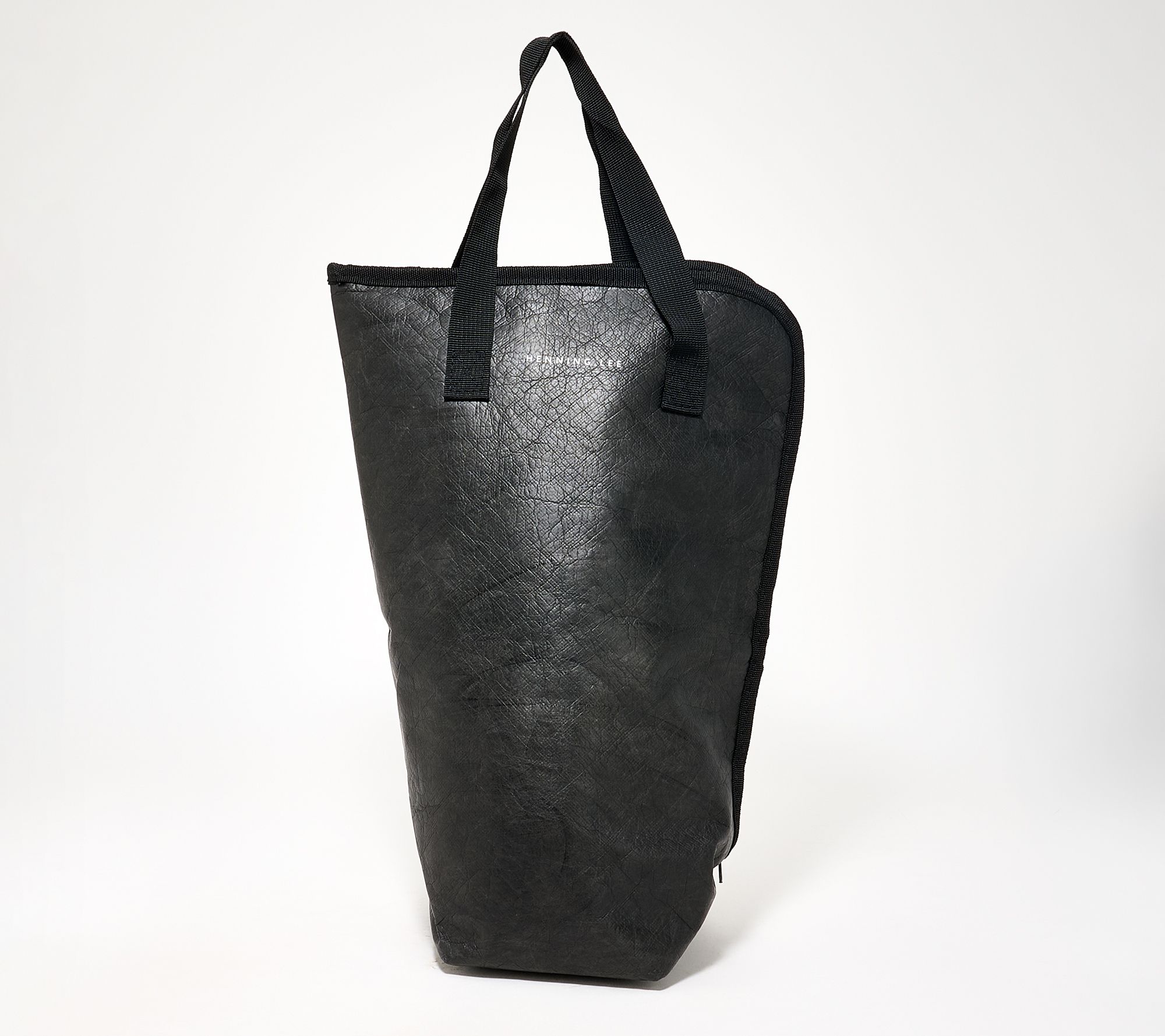 Henning Lee Insulated BBQ Meat Resting Bag