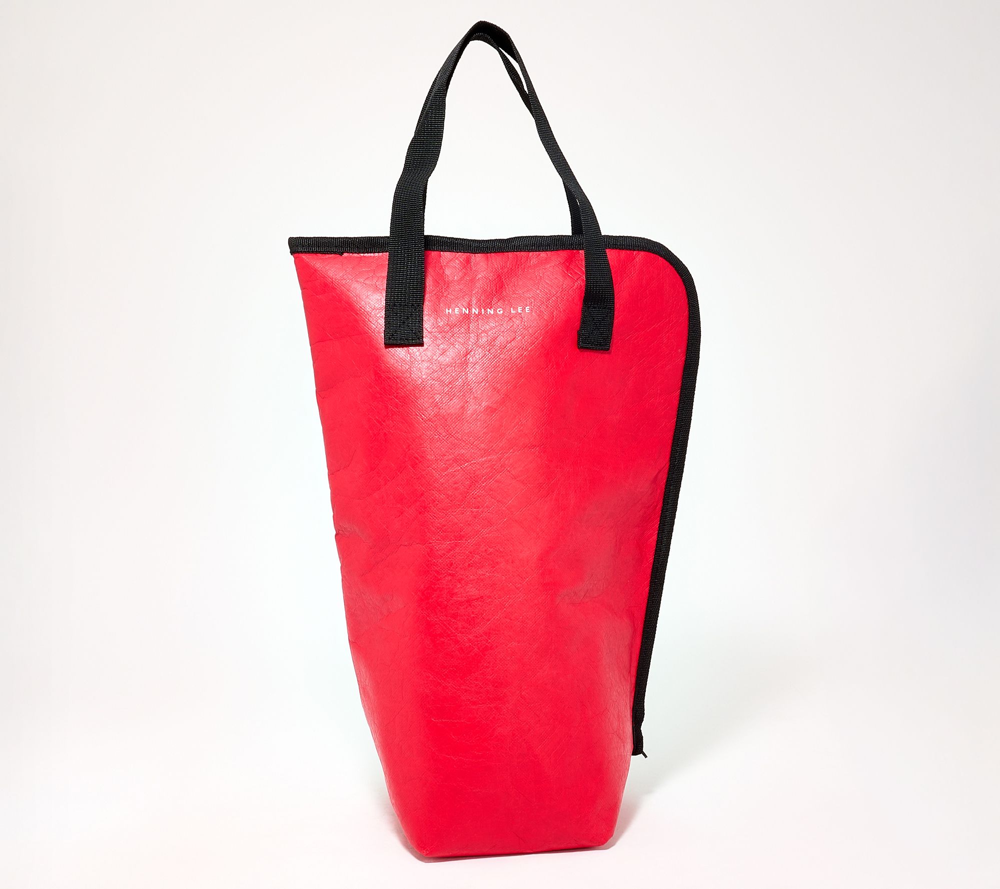 Henning Lee Insulated BBQ Meat Resting Bag