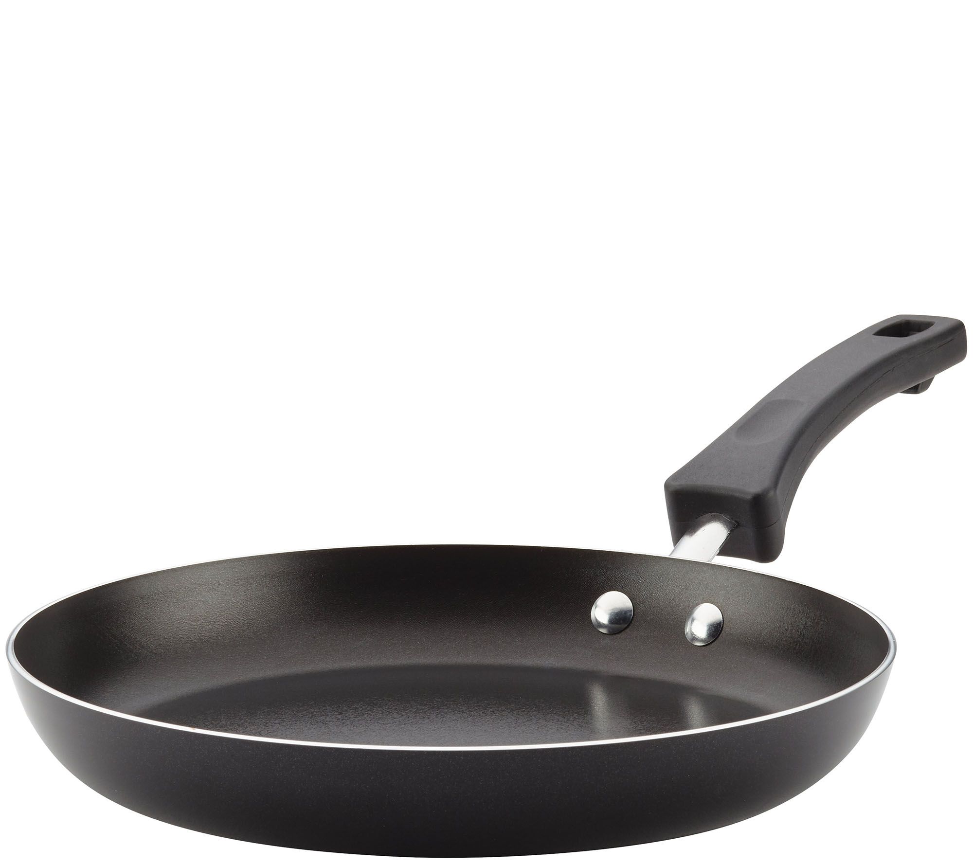  Farberware Smart Control Nonstick Frying/Skillet