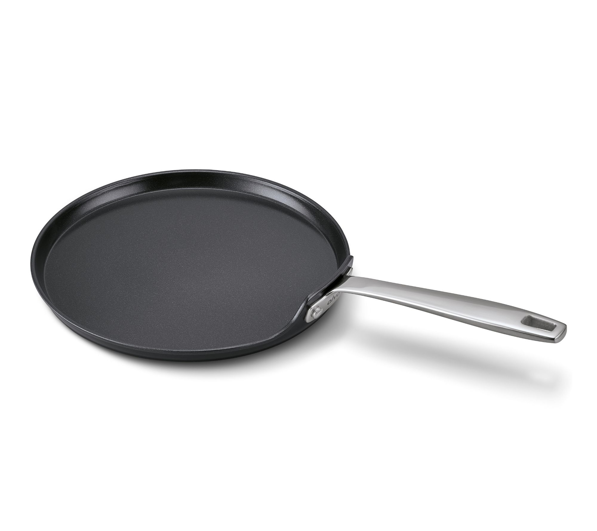 Alva Maestro 10.2" Nonstick Pancake Pan
