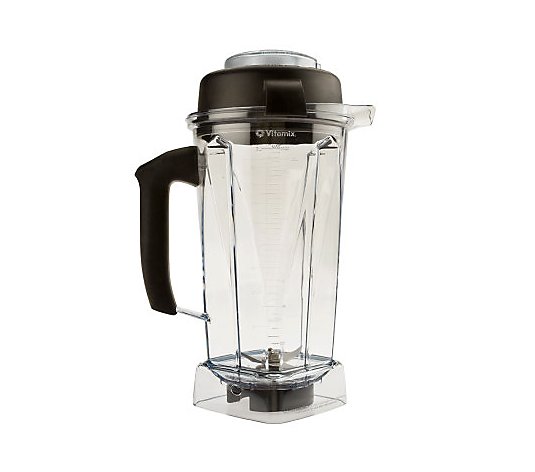 Vitamix 64 oz. Tall Blending Container
