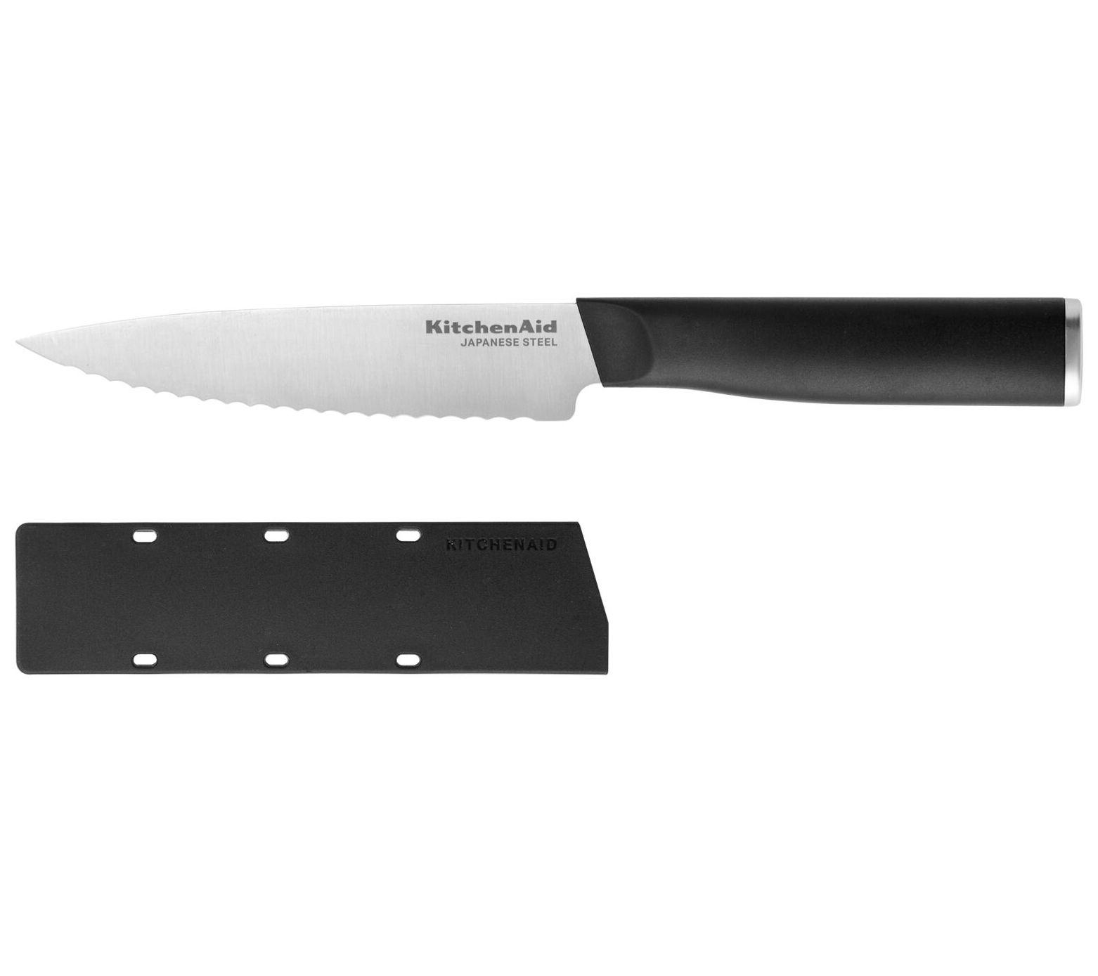 Viking Professional 5 Serrated Utility Knife