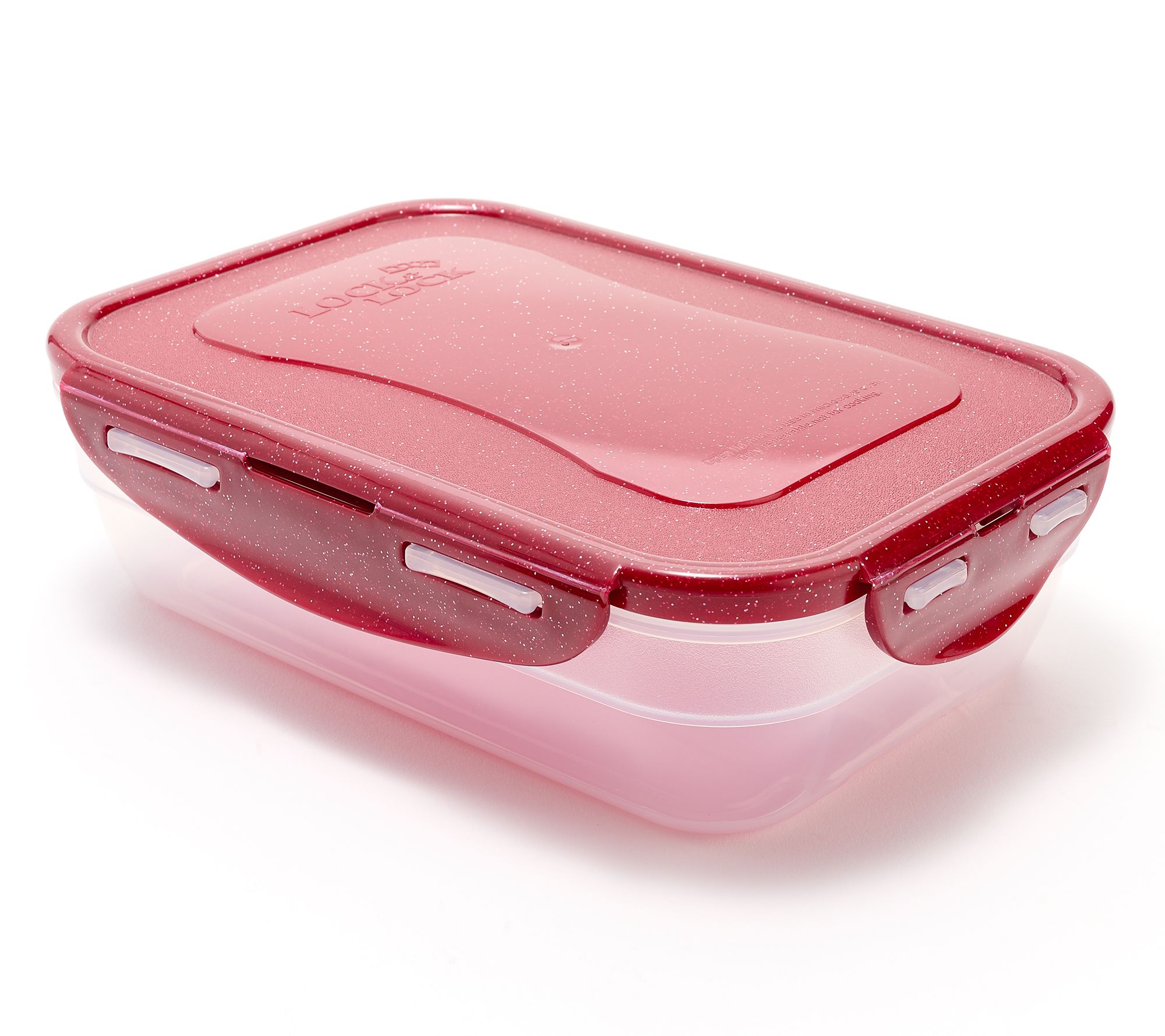 Borke The All-in-one Lunch Bento Box -Two Stackable Meal Prep Kids Bento Box-  Dishwasher Safe,Utensils,Dividers-Food Storage Containers 
