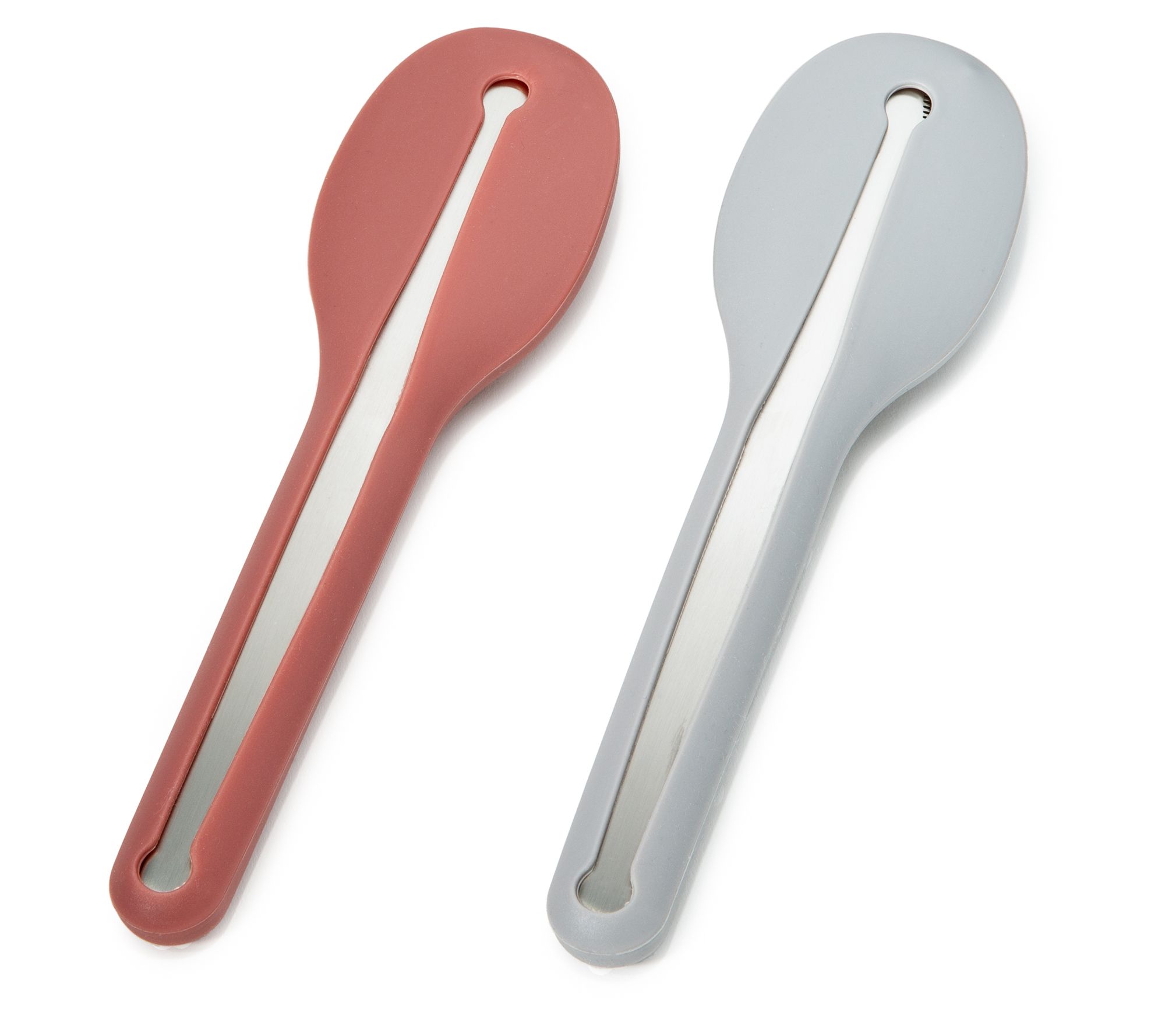 BergHOFF Leo 8Pc Travel Flatware Set