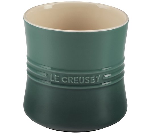Le Creuset 2.75-qt Utensil Crock
