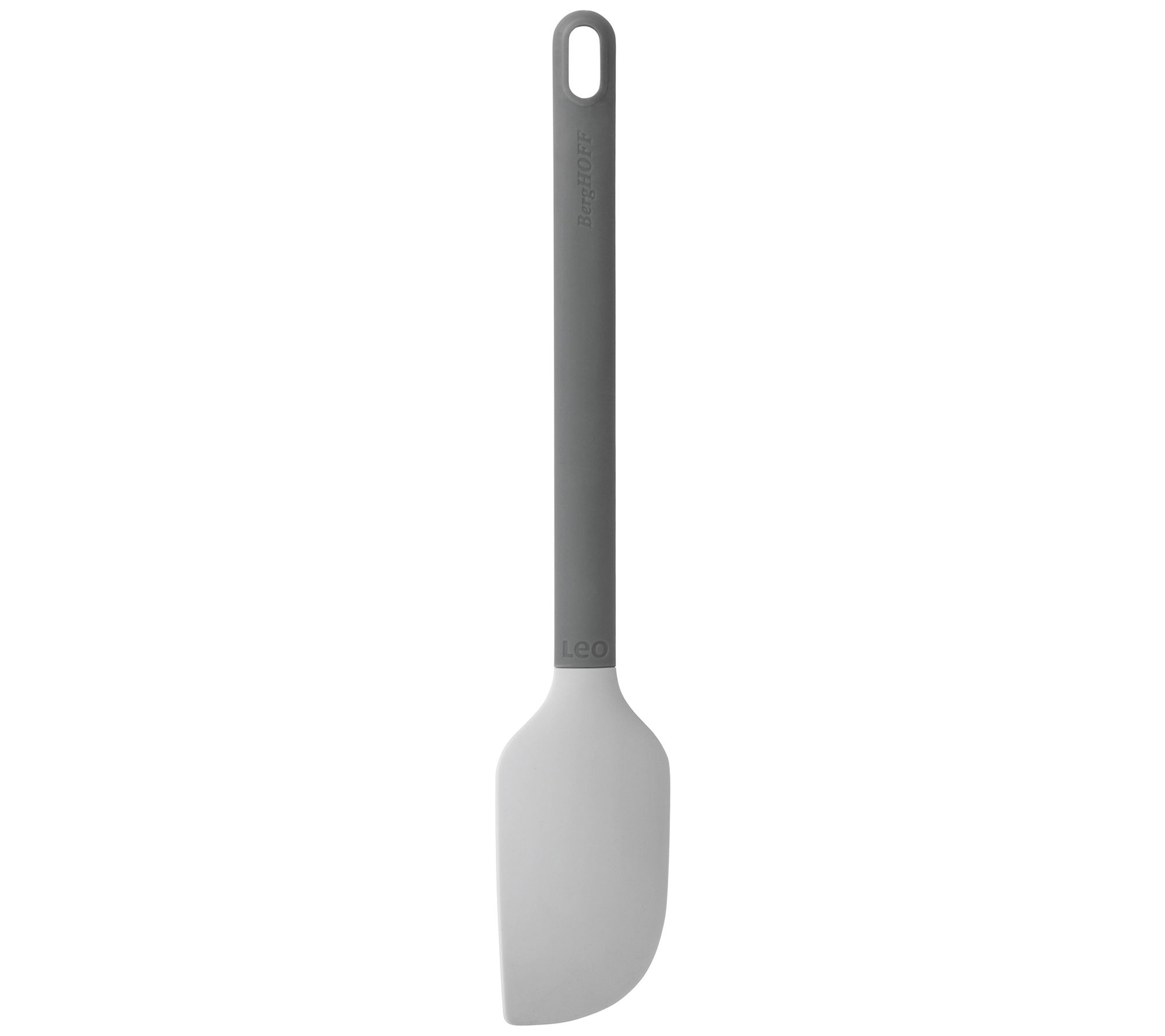 BergHOFF Leo 12.25" Spatula