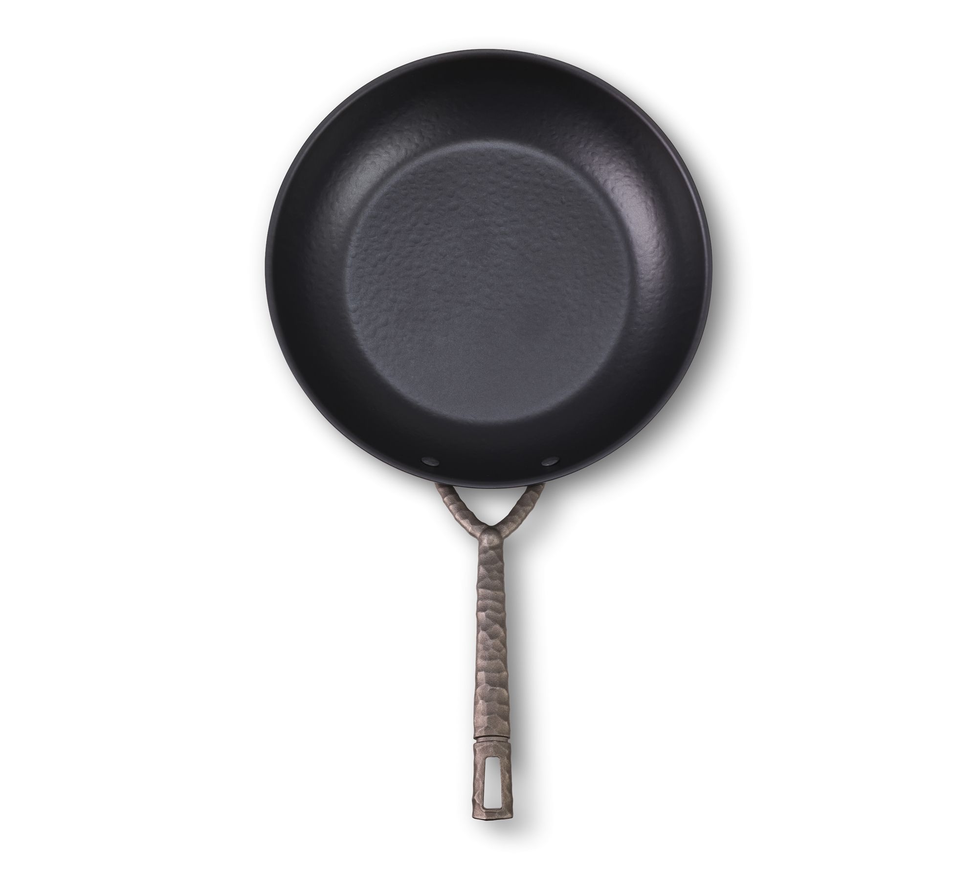 Alva Artist 11" Frying Pan