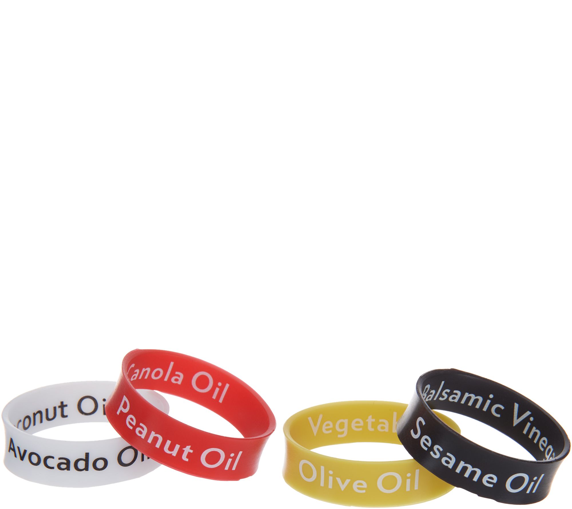 Evo 6oz Glass NonAerosol Oil Sprayer with Funnel