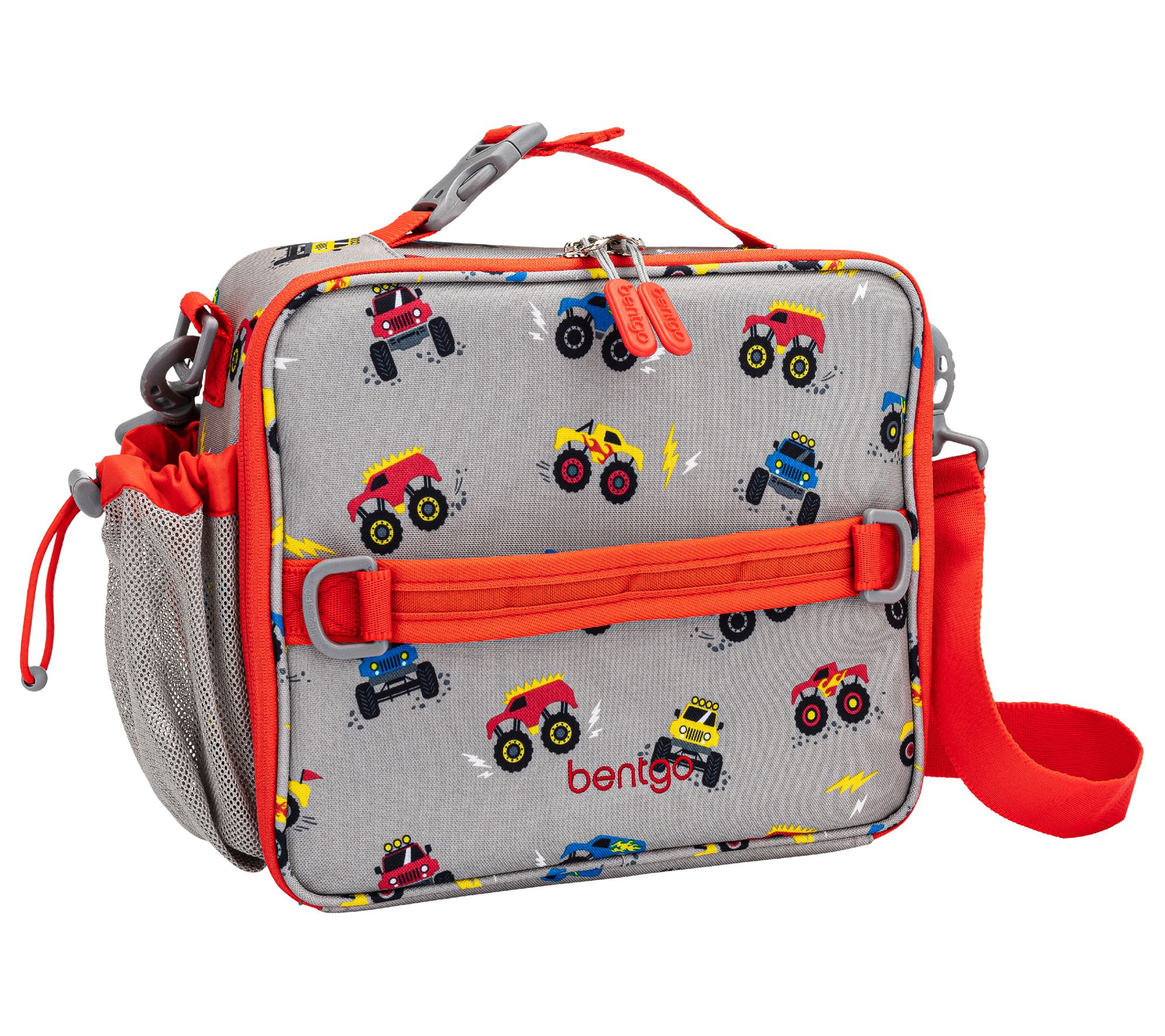 Bentgo Kids Prints Lunch Bag