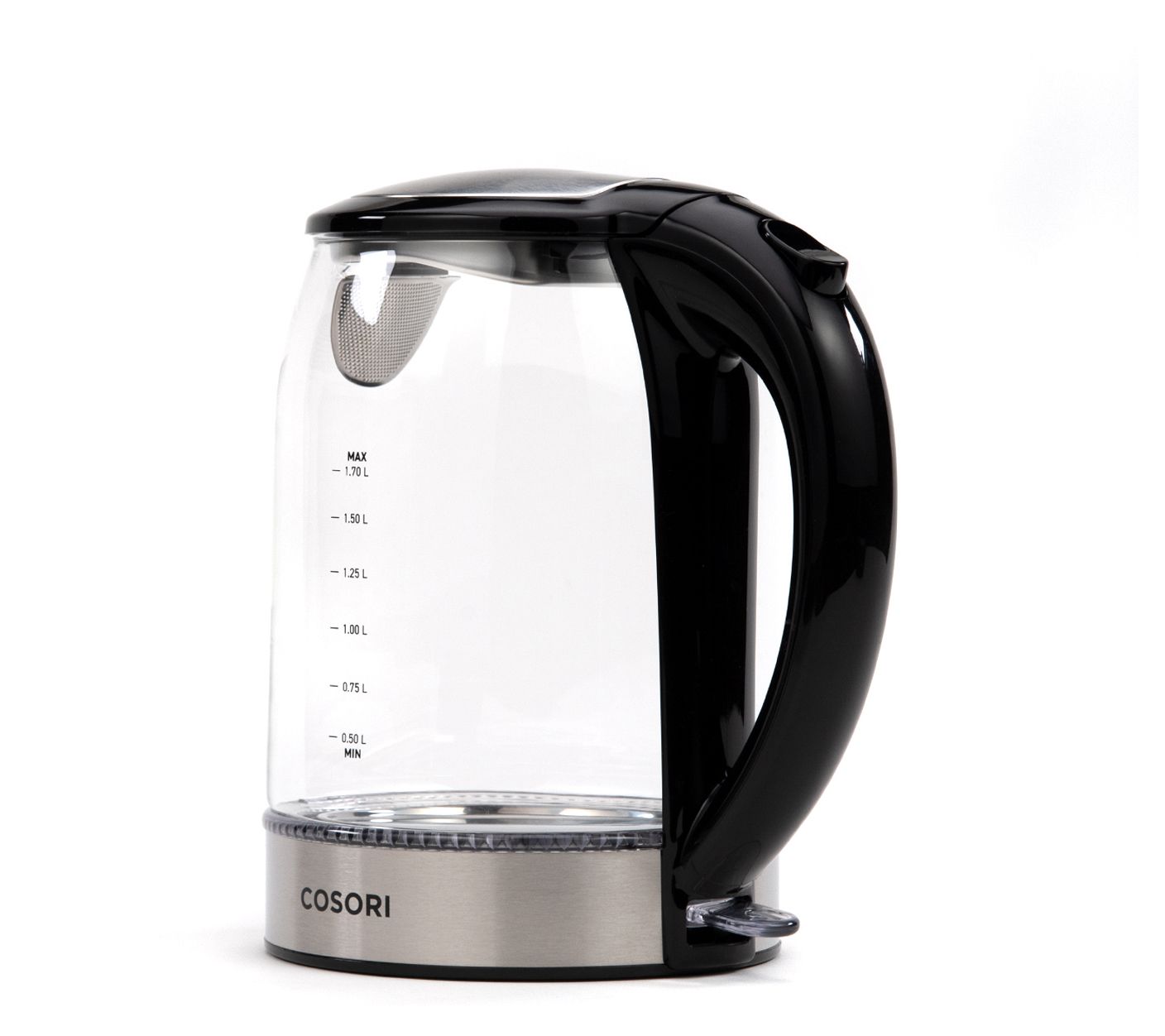 Anyone use the Oster Electric Kettle? : r/tea