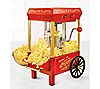Nostalgia Vintage 2.5-Ounce Kettle Popcorn Make r, 1 of 3
