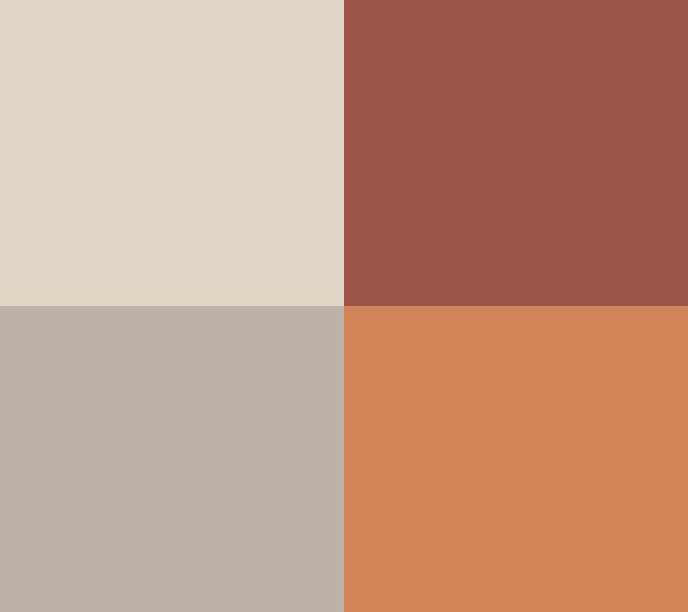 Multi