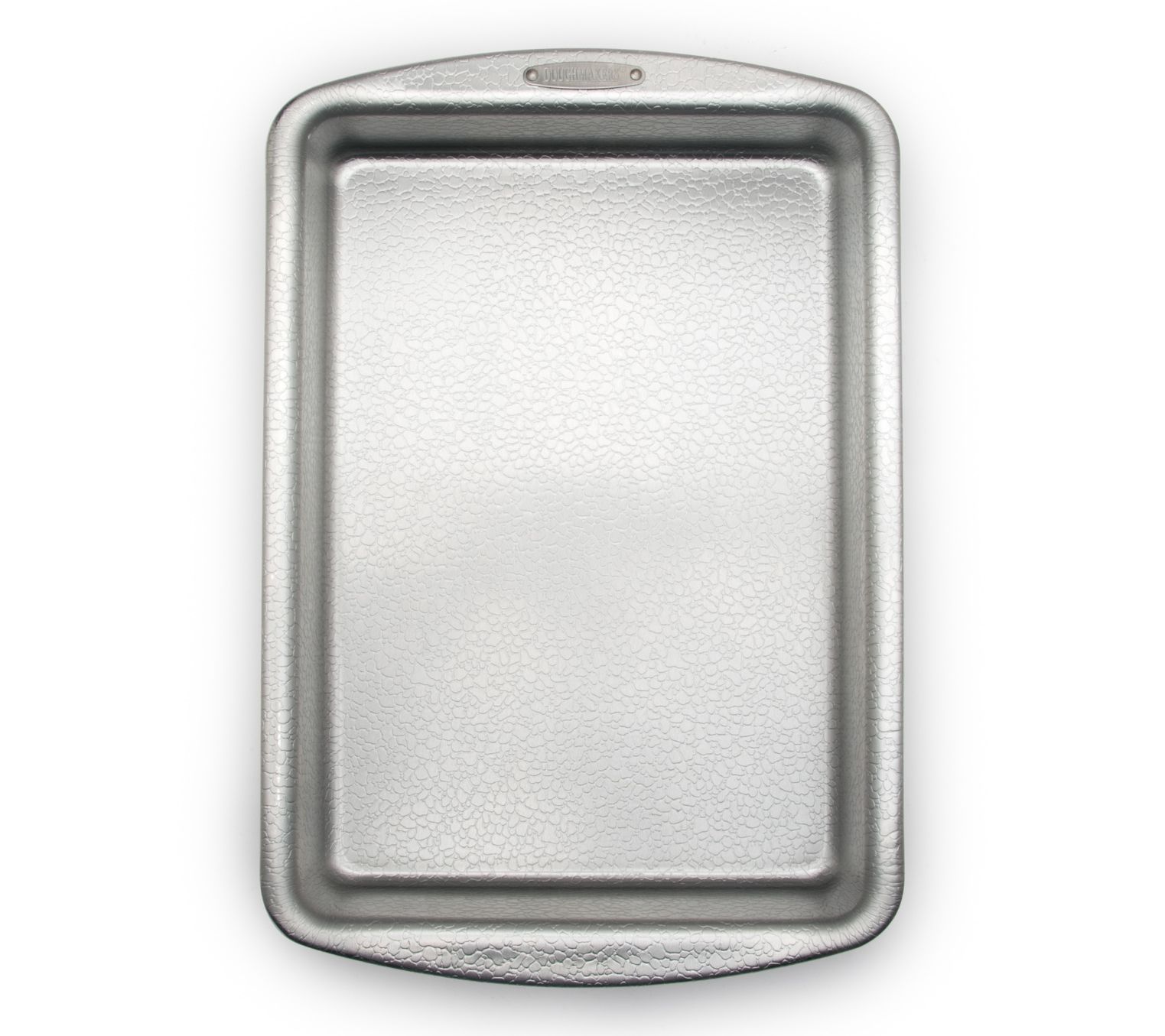 Doughmakers 9 x 13 Cake Pan
